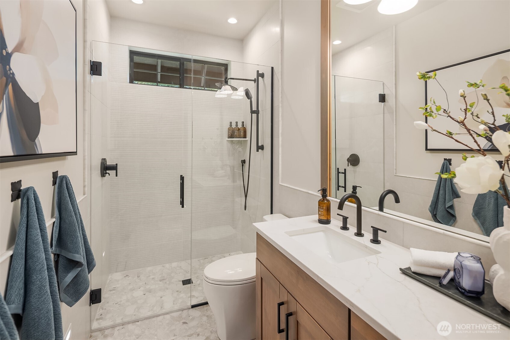200 Red Sky Way Property Photo 31