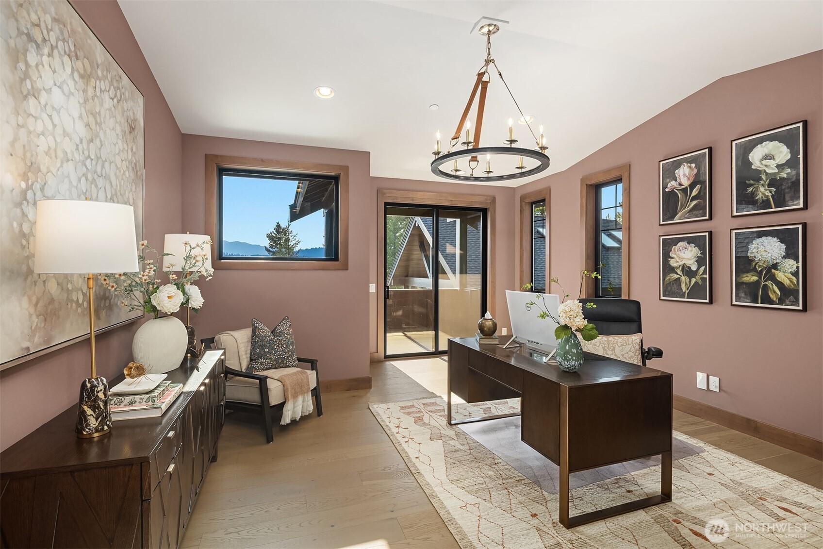 200 Red Sky Way Property Photo 33