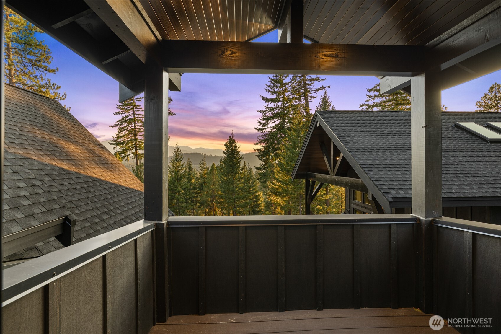 200 Red Sky Way Property Photo 35