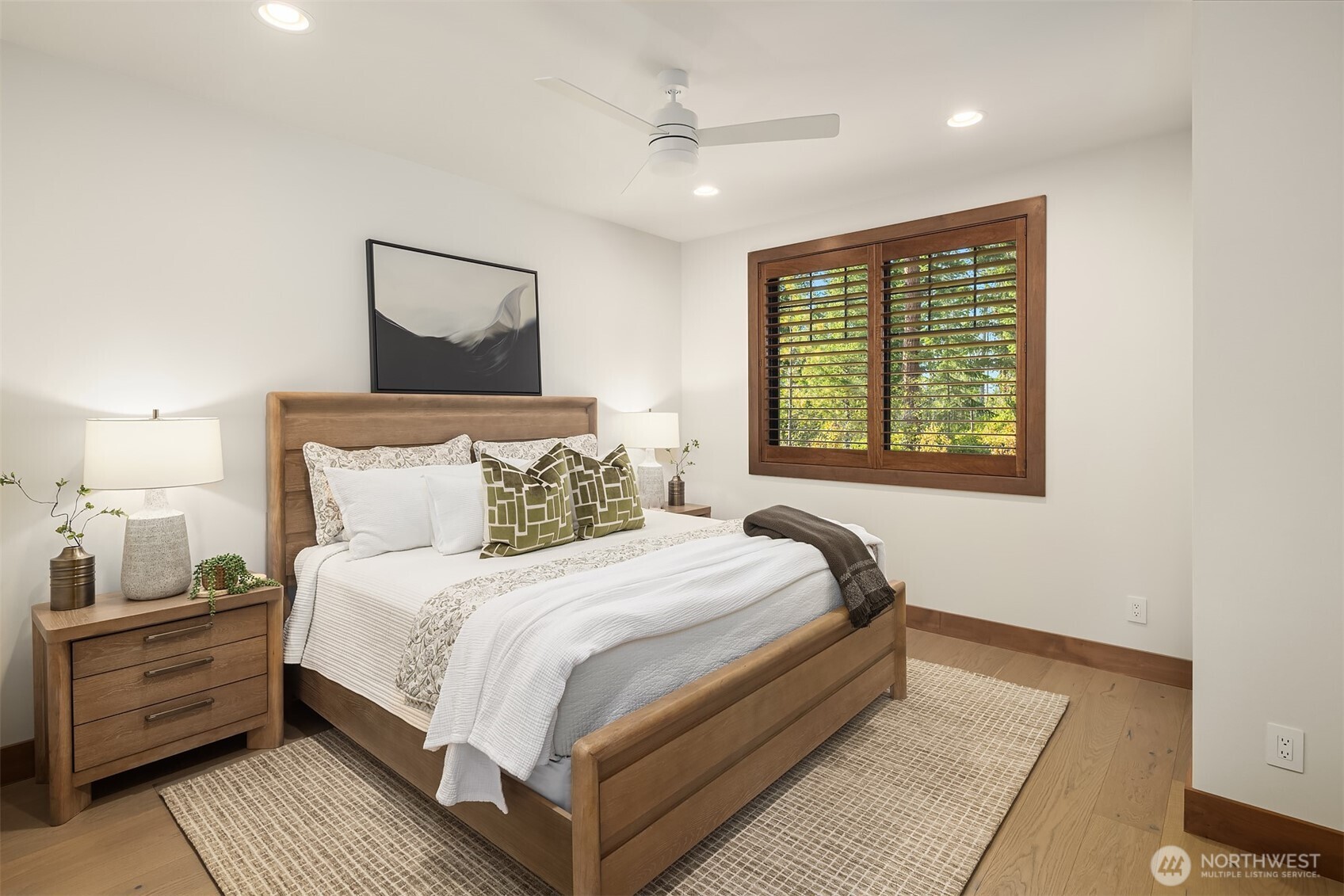 200 Red Sky Way Property Photo 36