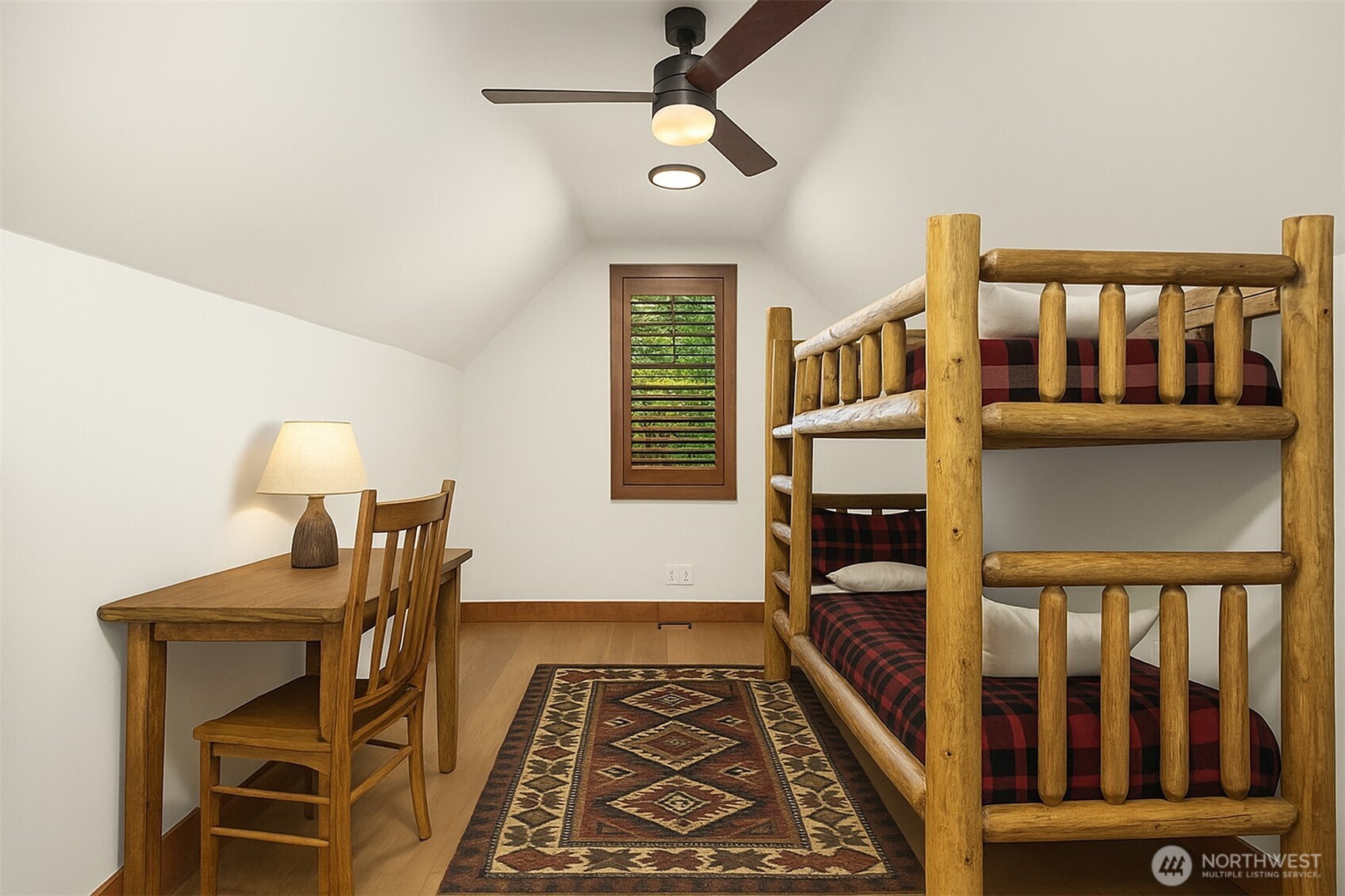 200 Red Sky Way Property Photo 39