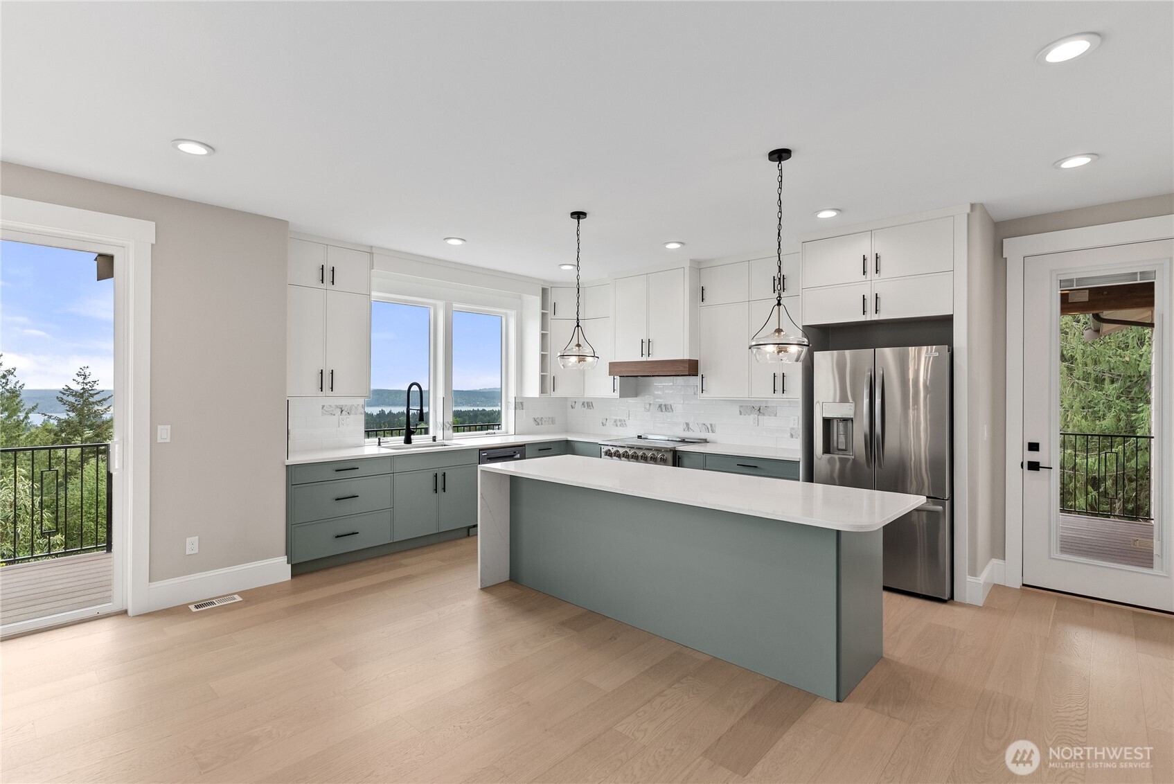 45 Tamerlane Lp Property Photo 15