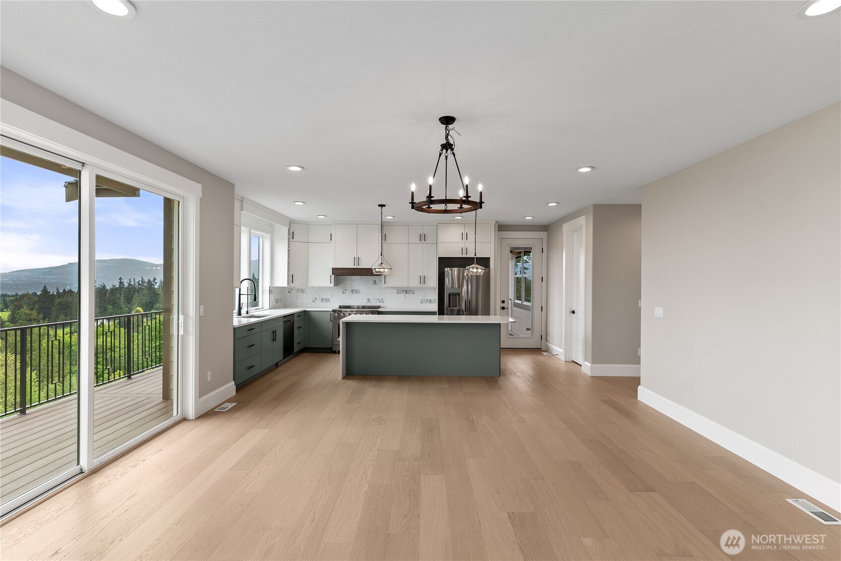 45 Tamerlane Lp Property Photo 16