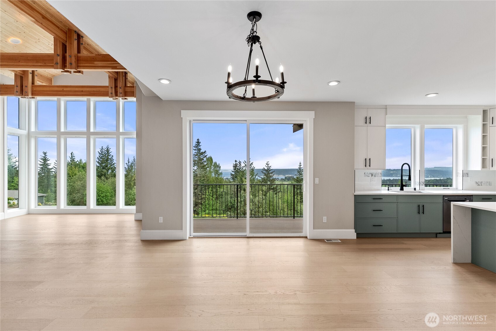 45 Tamerlane Lp Property Photo 19