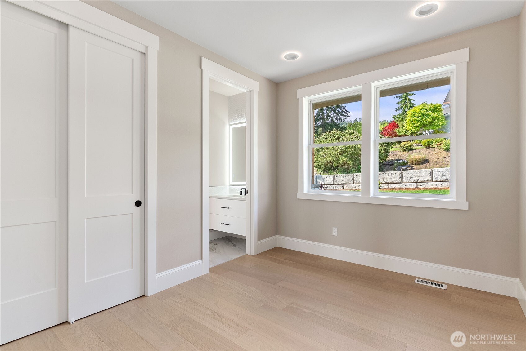 45 Tamerlane Lp Property Photo 27