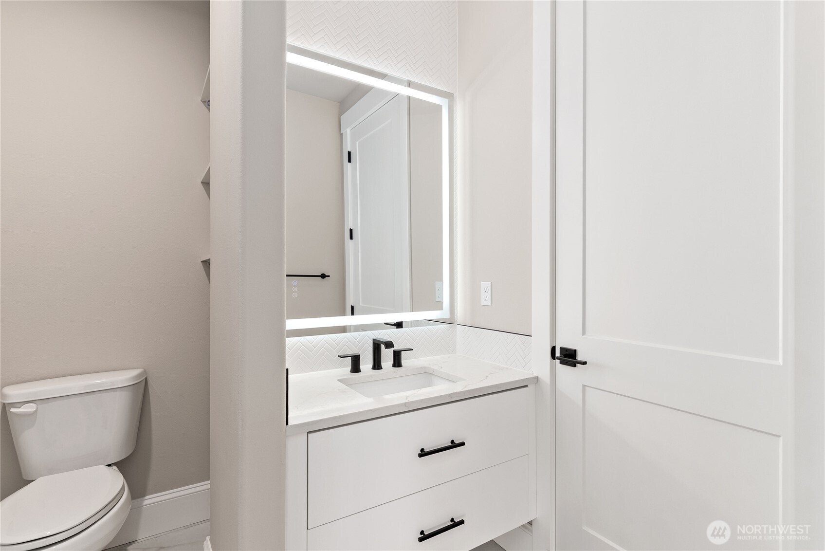 45 Tamerlane Lp Property Photo 28