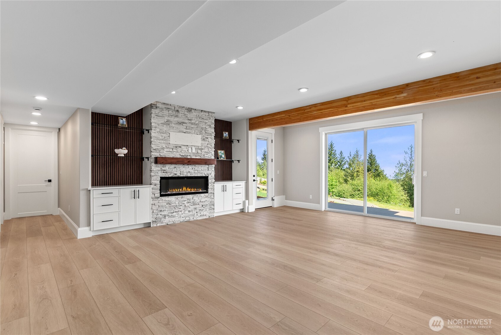 45 Tamerlane Lp Property Photo 36