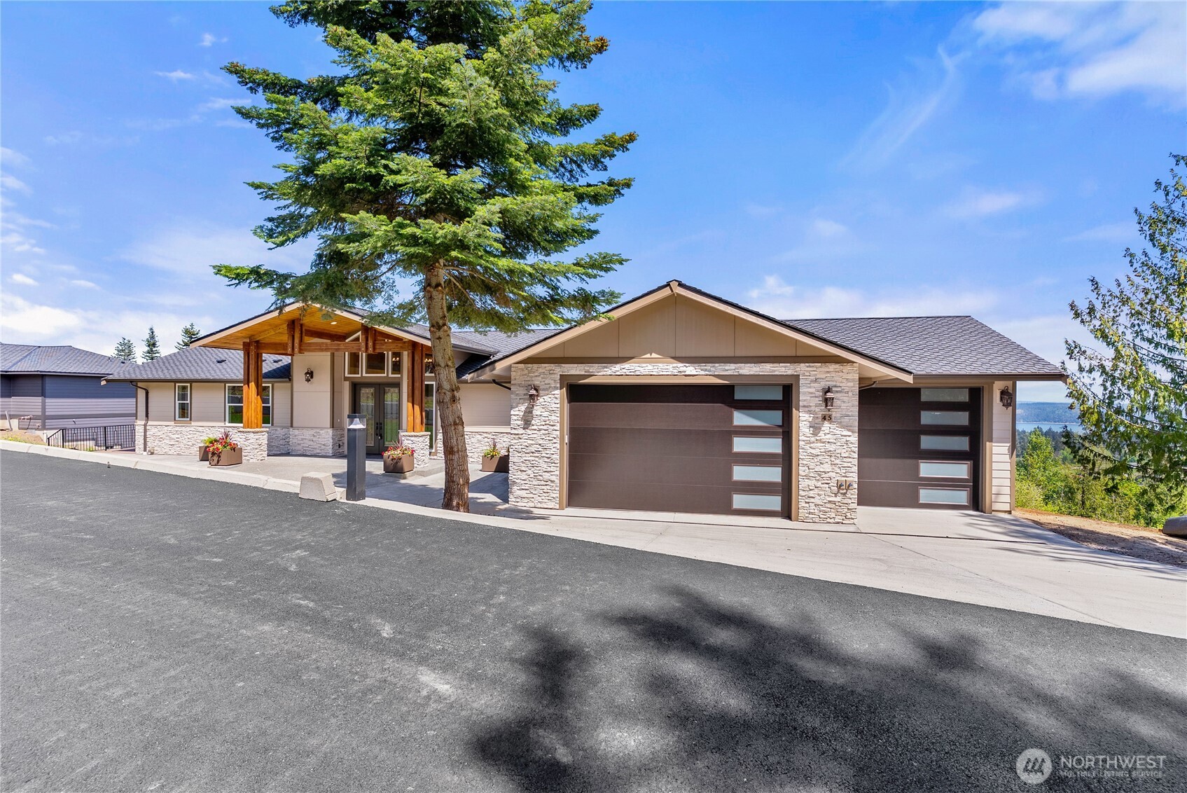45 Tamerlane Lp Property Photo 39