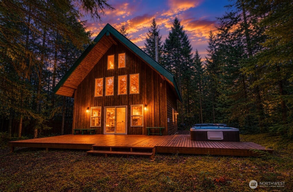 13008 Welcome Road Property Photo 1
