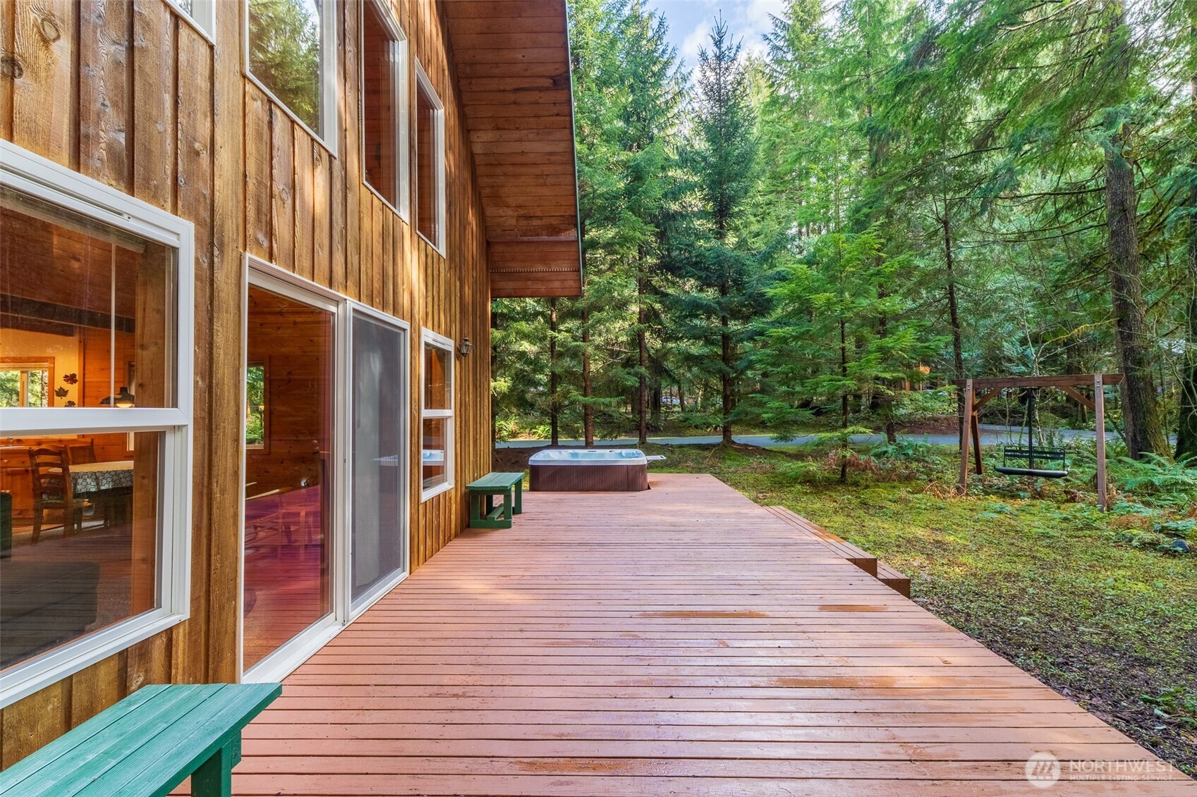 13008 Welcome Road Property Photo 4