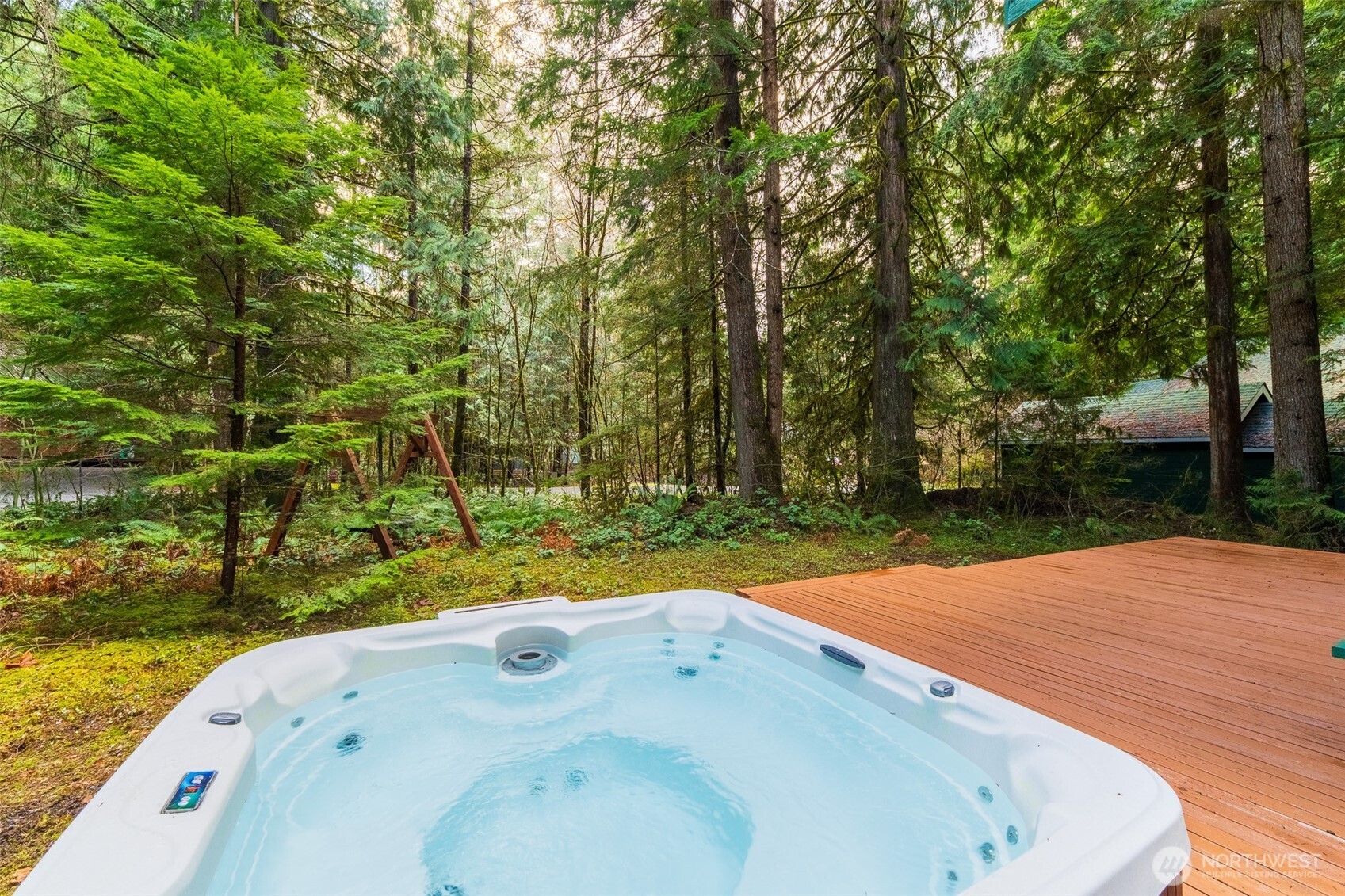 13008 Welcome Road Property Photo 6