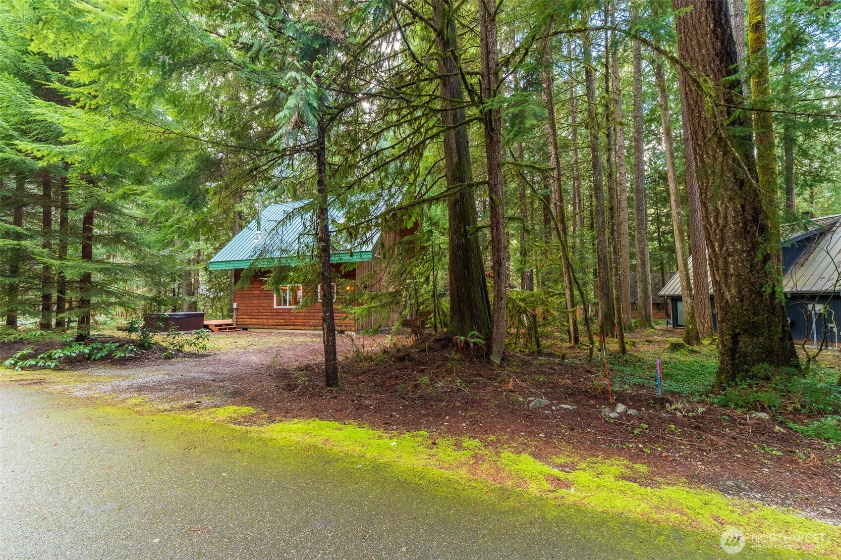 13008 Welcome Road Property Photo 7