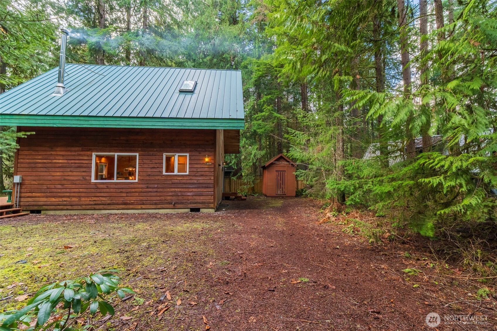 13008 Welcome Road Property Photo 8