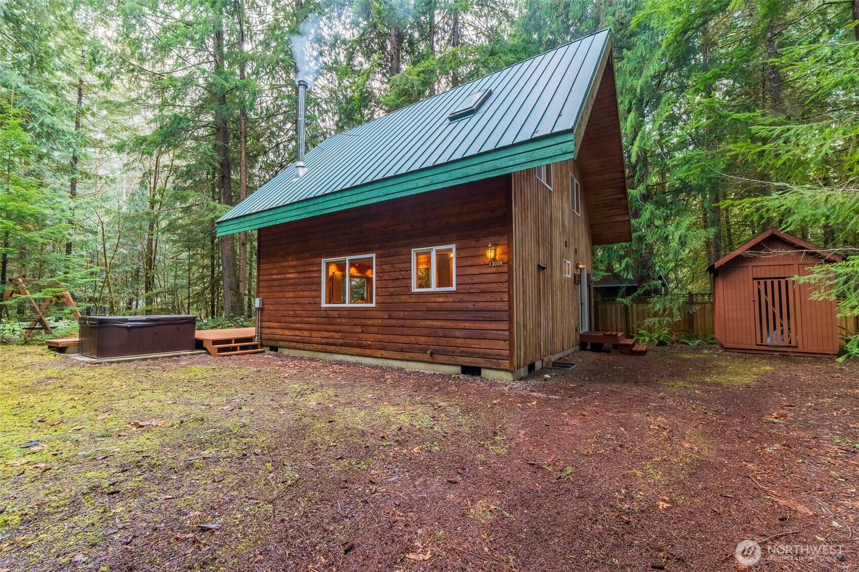 13008 Welcome Road Property Photo 9