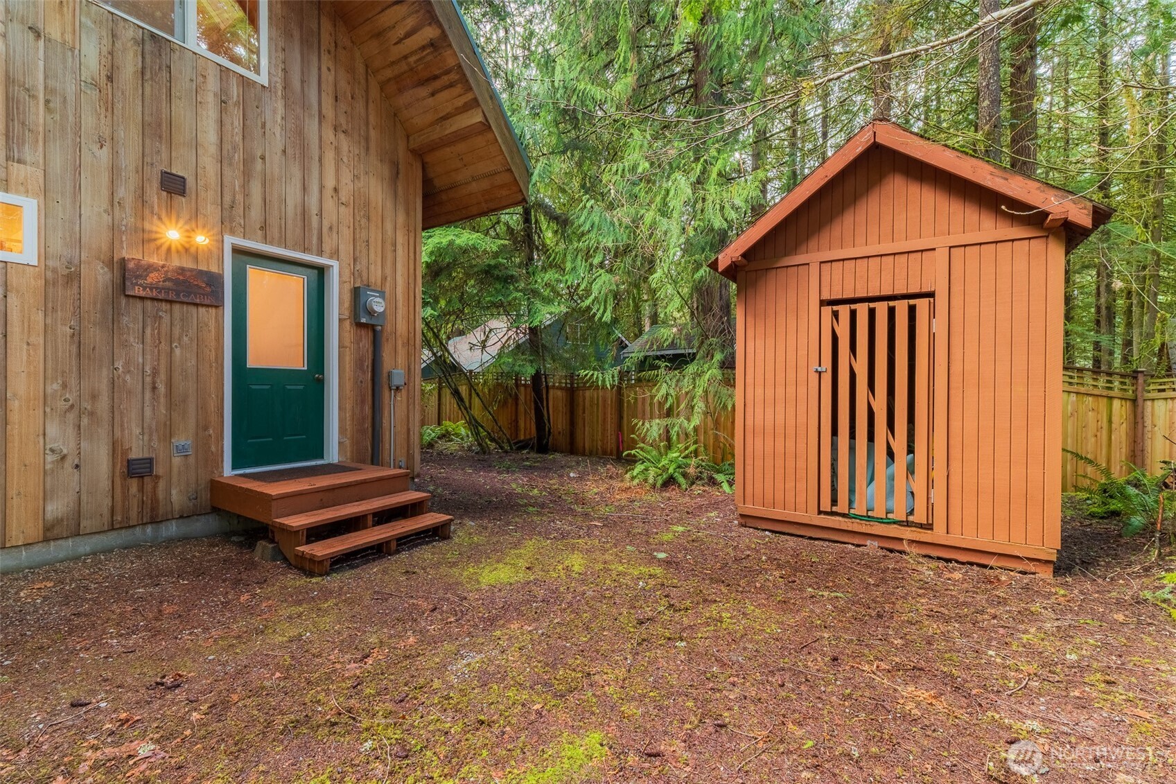 13008 Welcome Road Property Photo 10