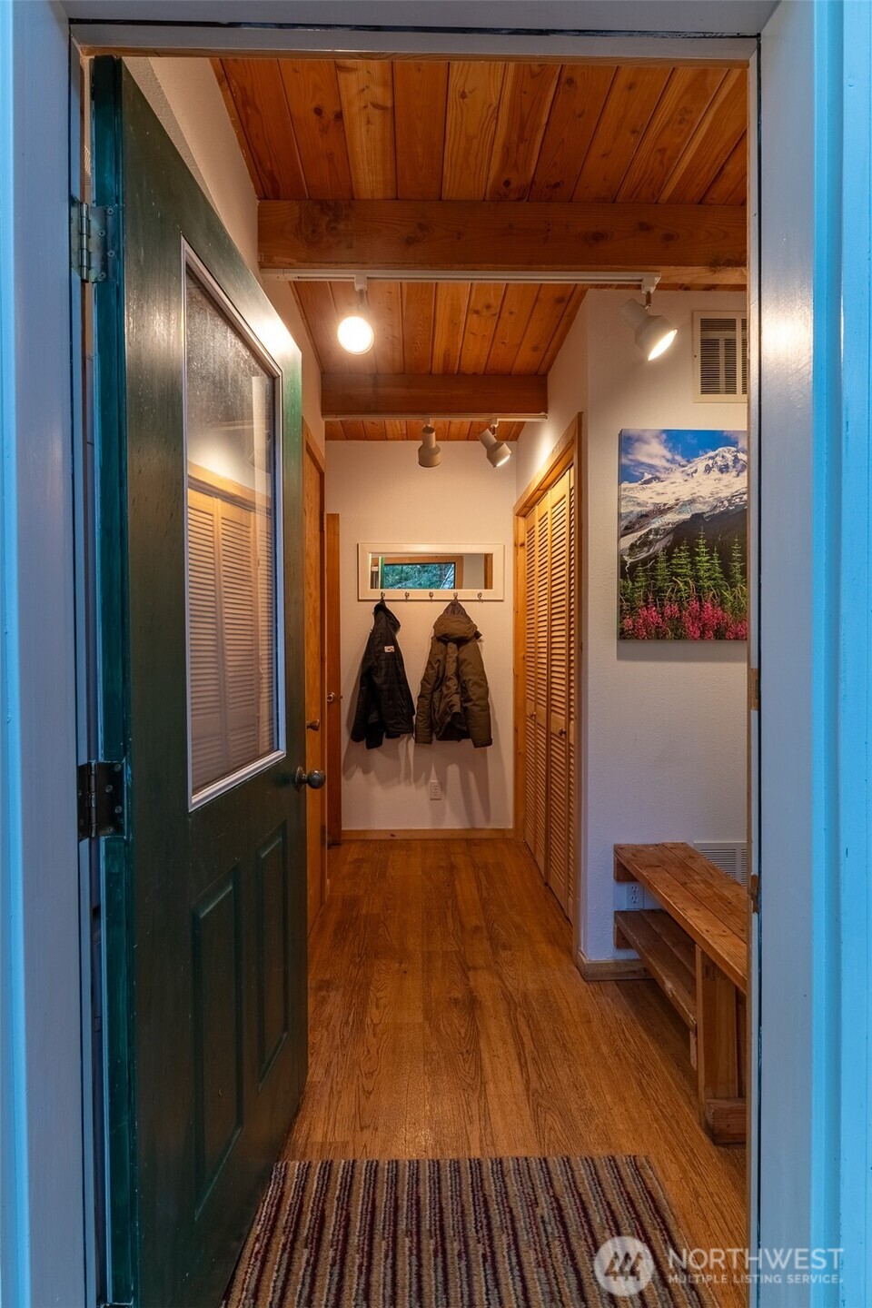 13008 Welcome Road Property Photo 12