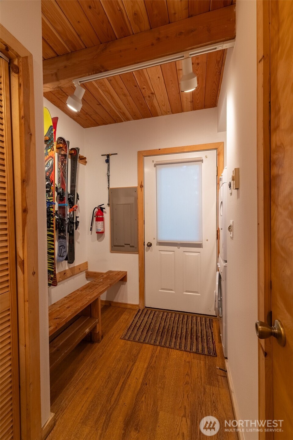 13008 Welcome Road Property Photo 14