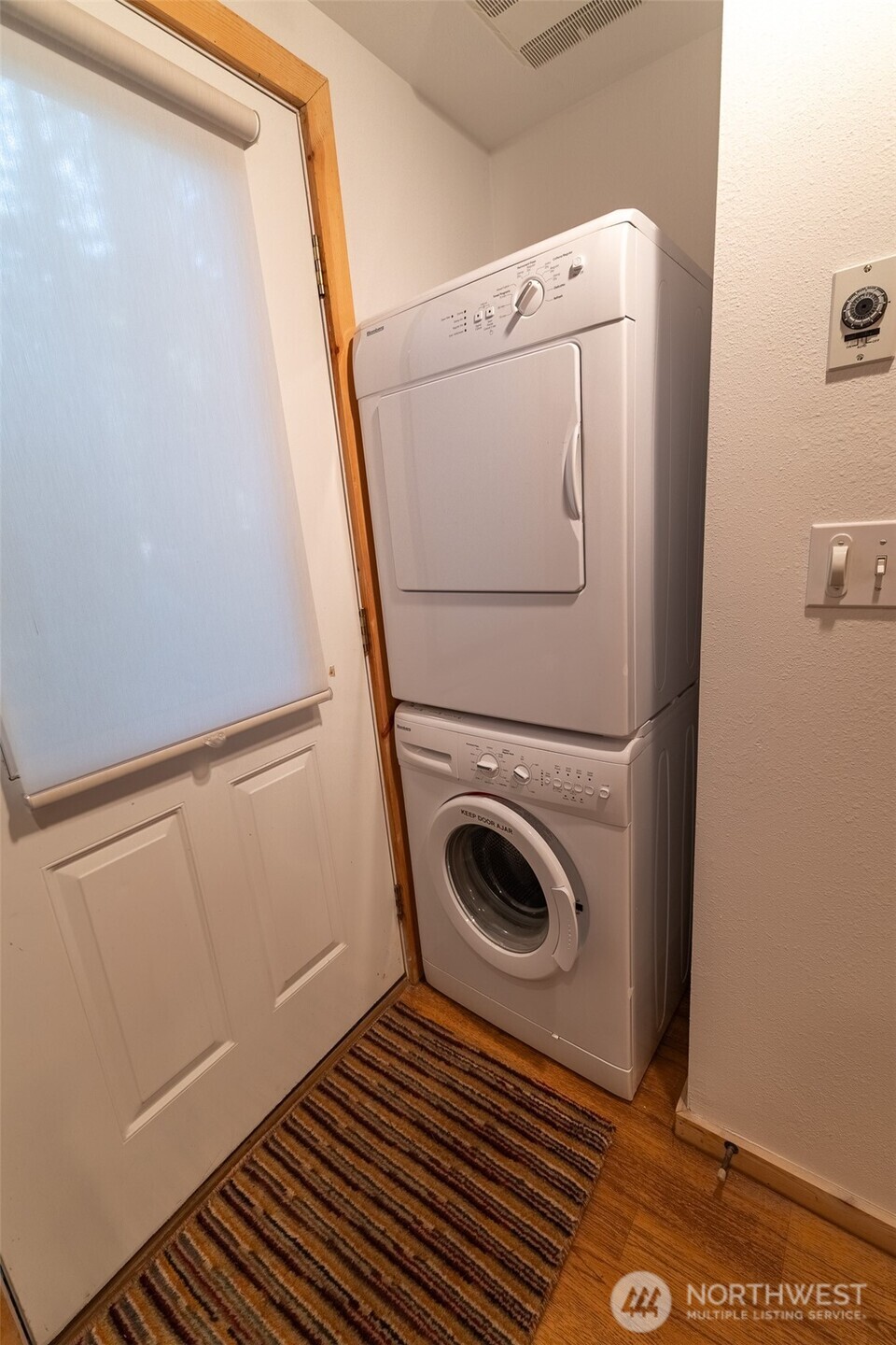 13008 Welcome Road Property Photo 16