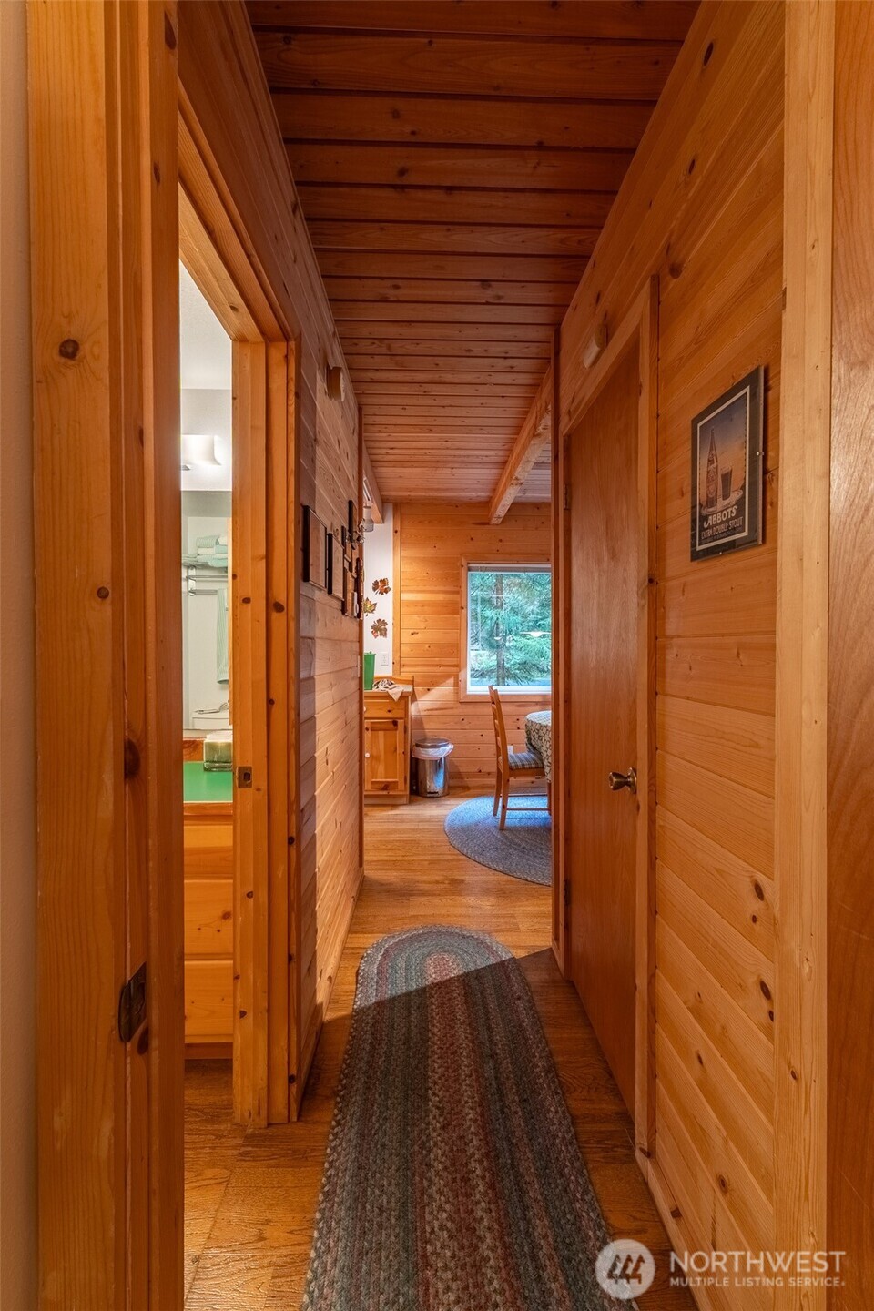 13008 Welcome Road Property Photo 17