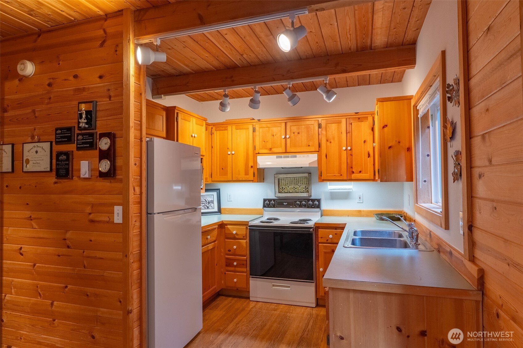 13008 Welcome Road Property Photo 18