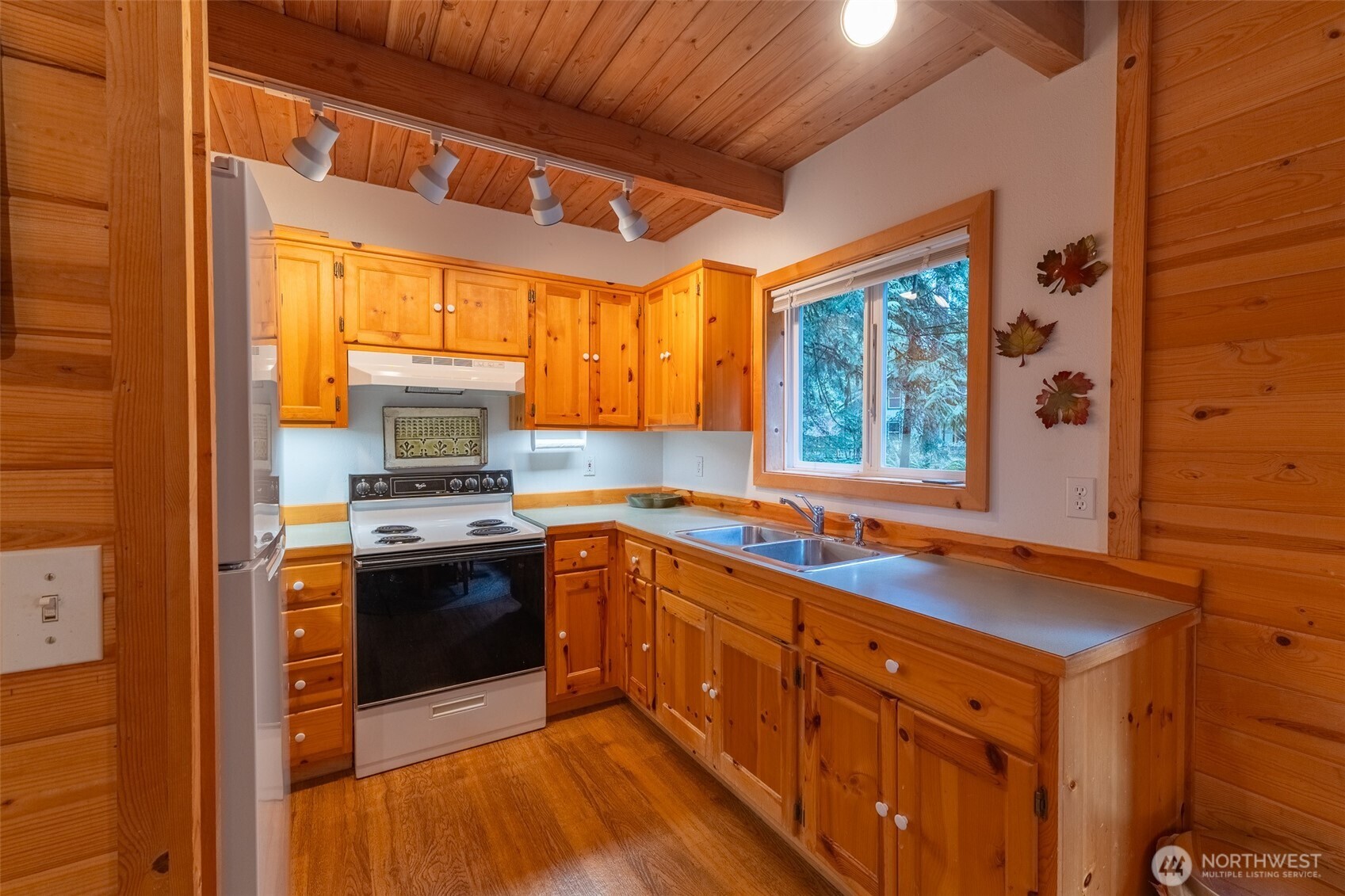 13008 Welcome Road Property Photo 19