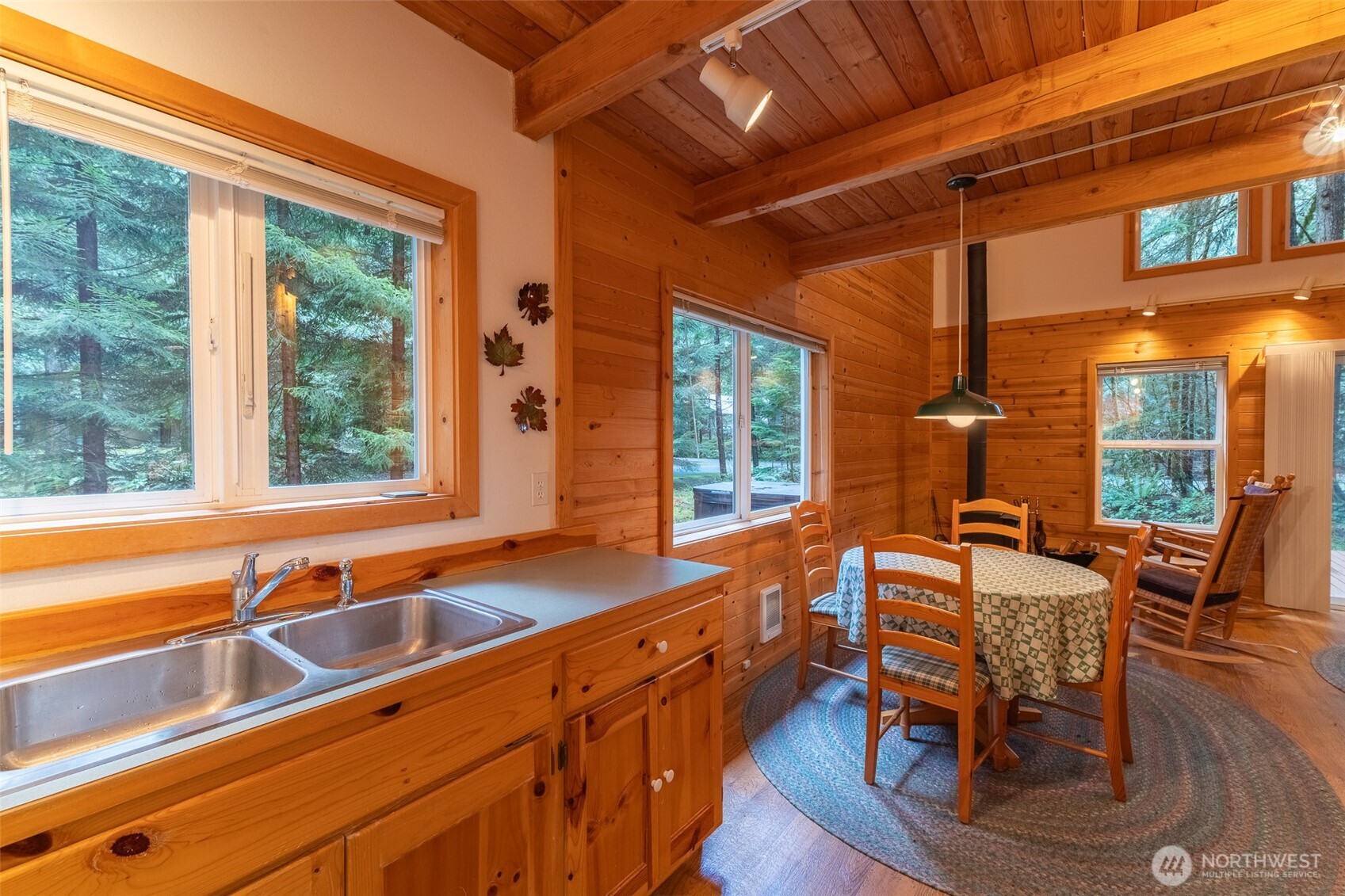 13008 Welcome Road Property Photo 20