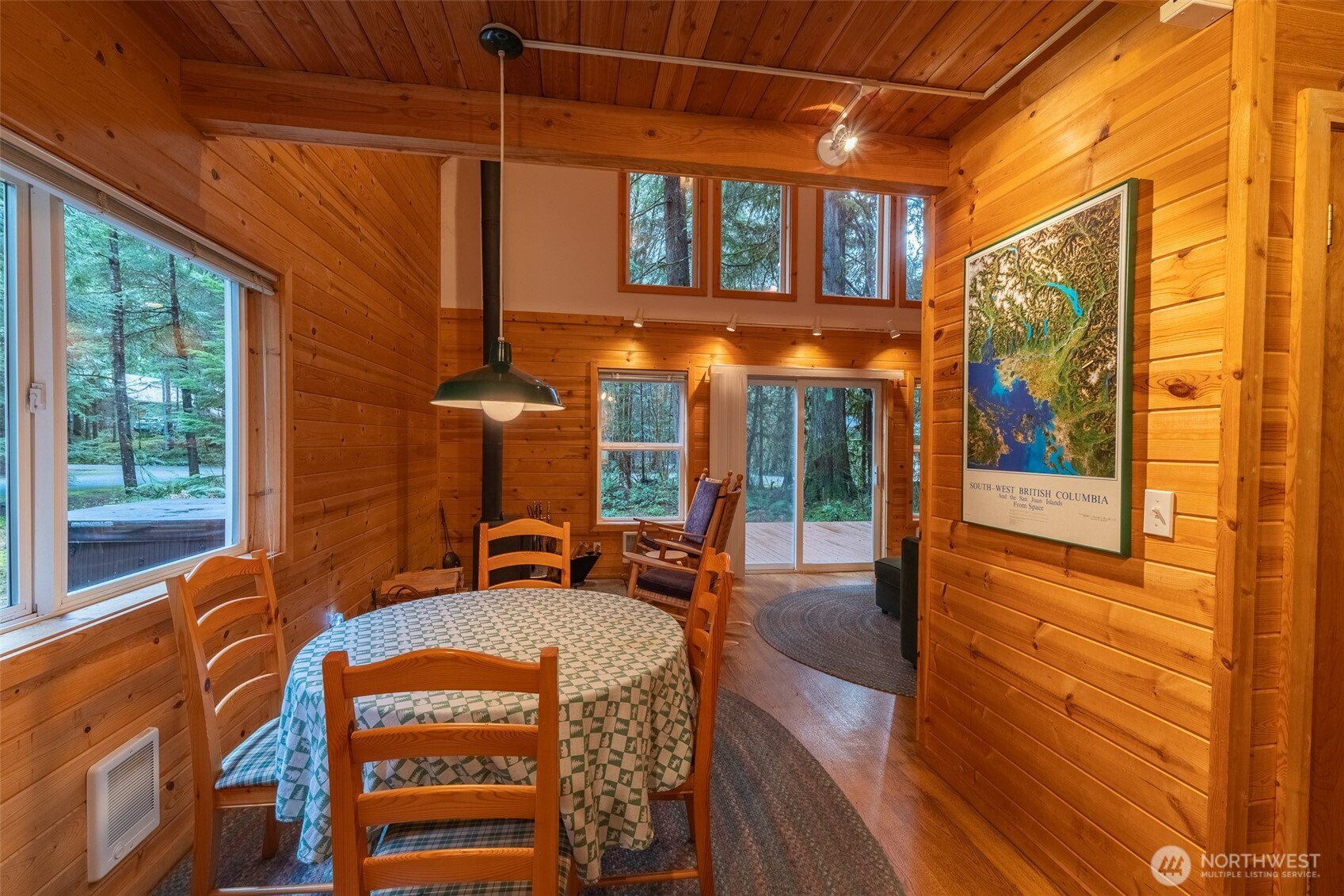 13008 Welcome Road Property Photo 21