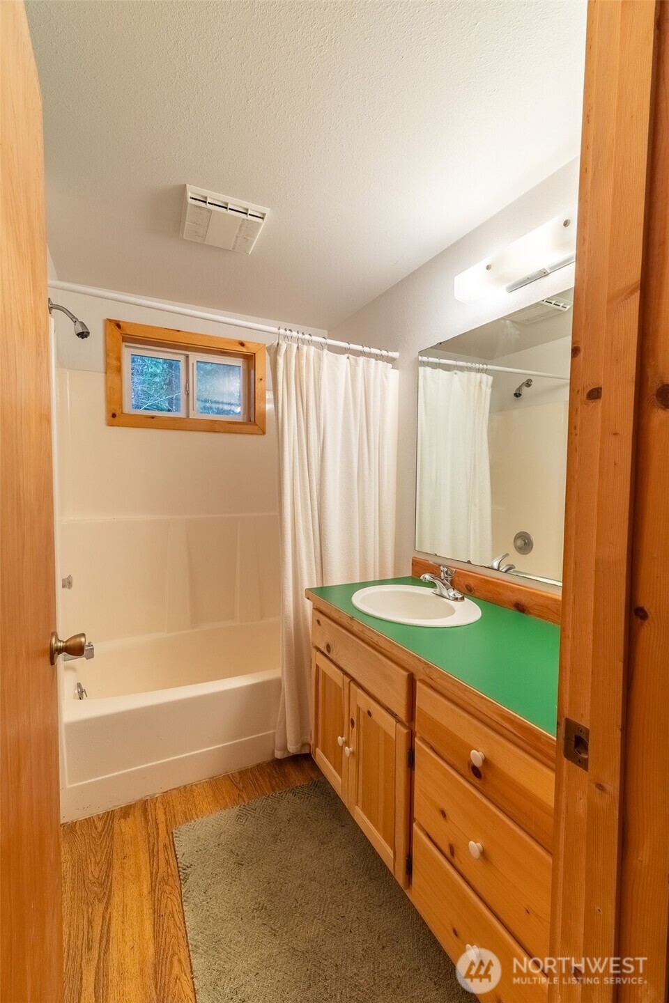13008 Welcome Road Property Photo 22