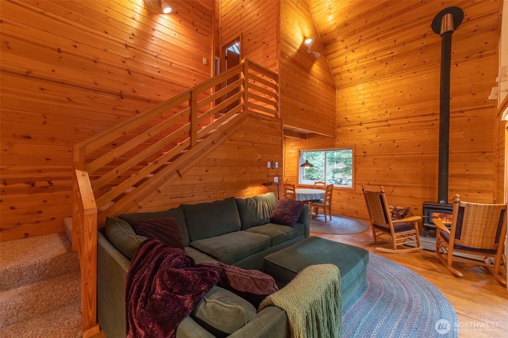 13008 Welcome Road Property Photo 23
