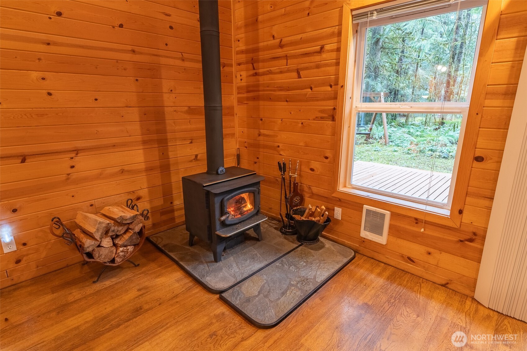 13008 Welcome Road Property Photo 24