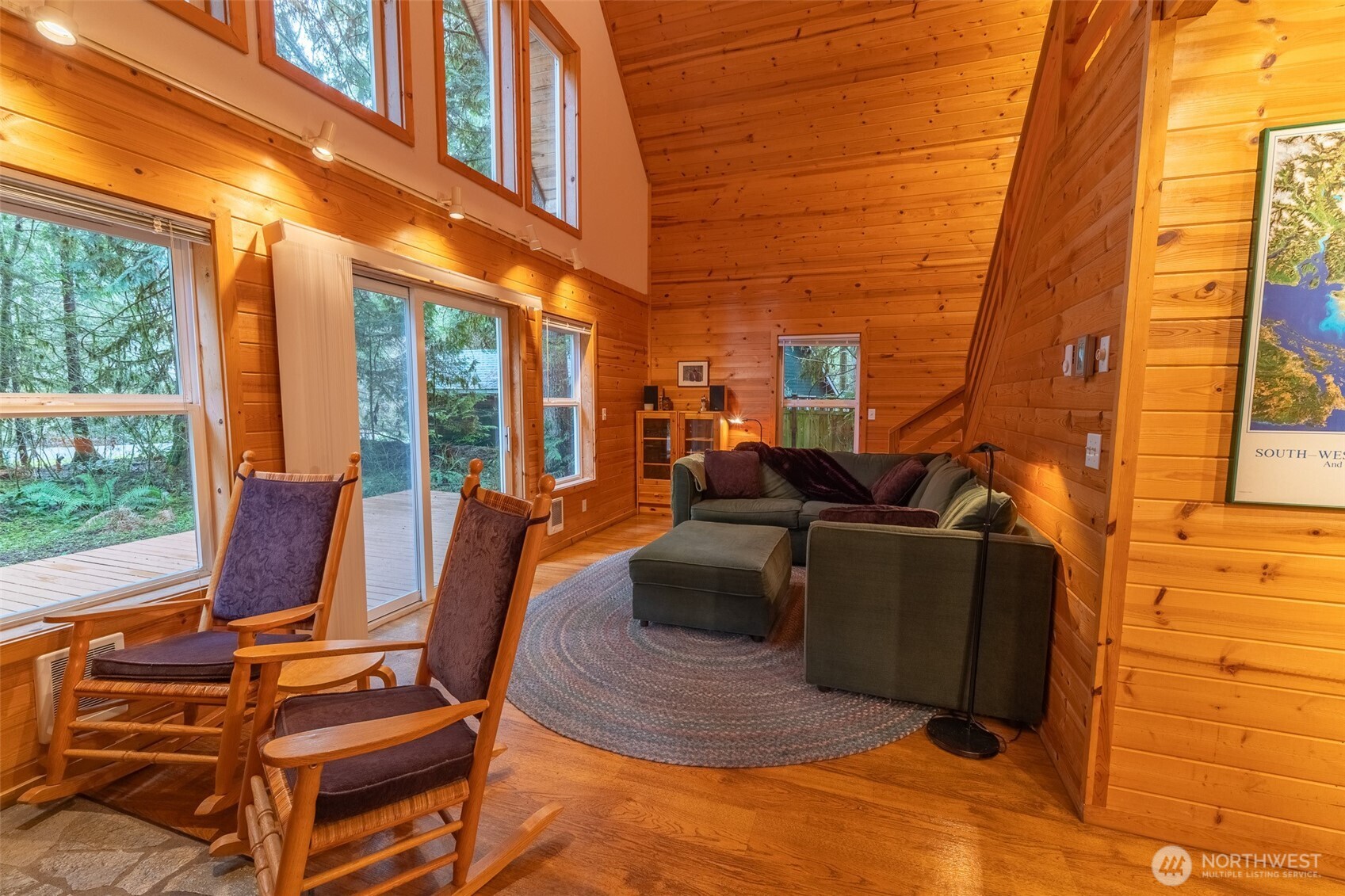 13008 Welcome Road Property Photo 25