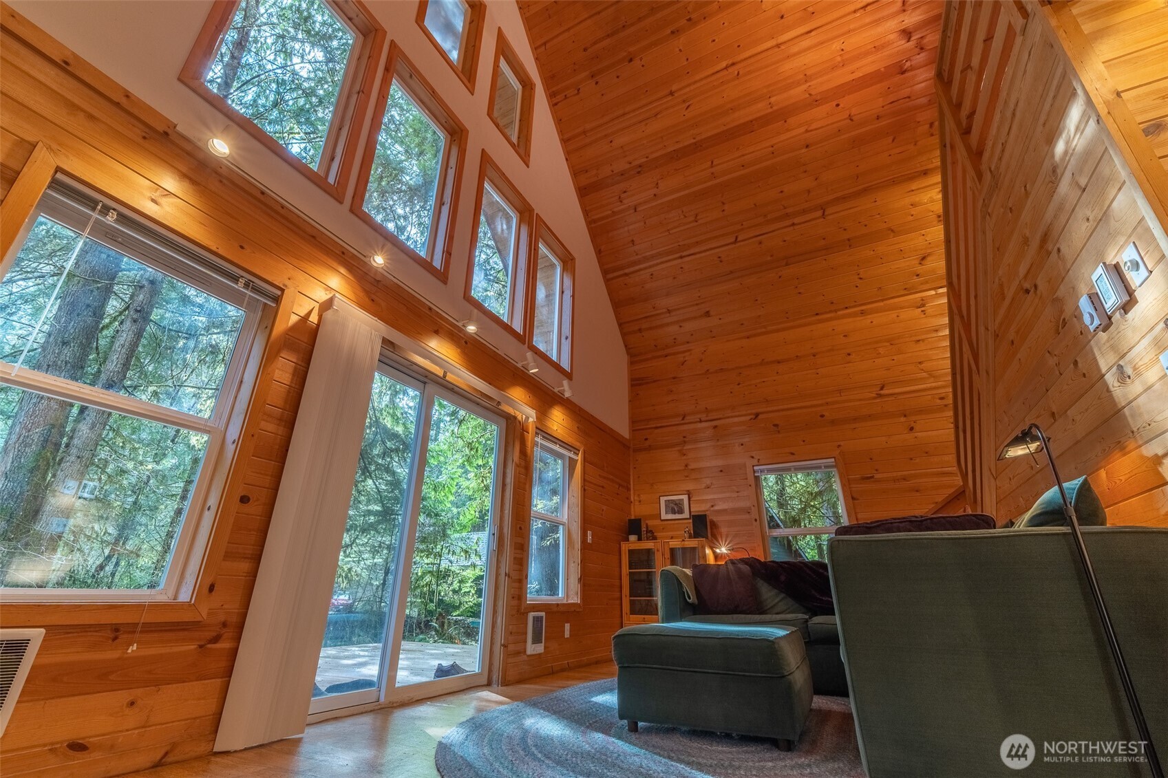 13008 Welcome Road Property Photo 26