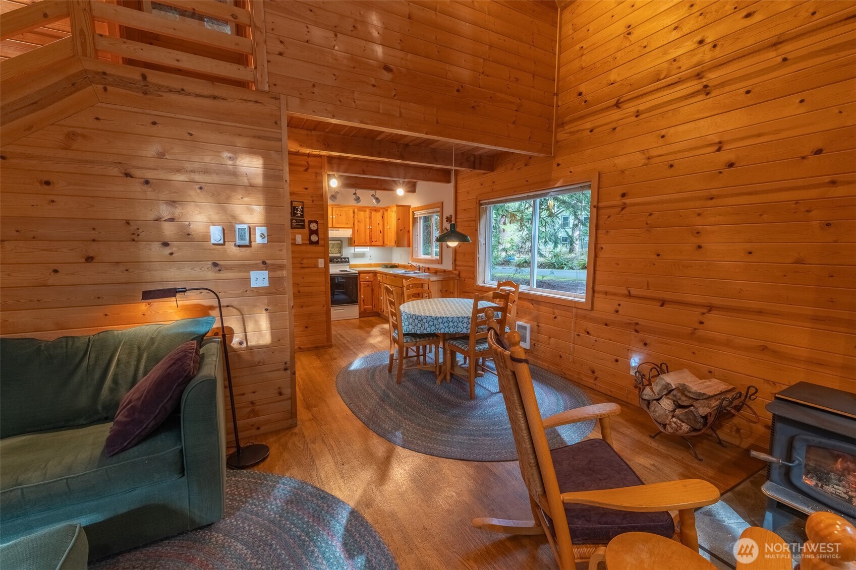 13008 Welcome Road Property Photo 27