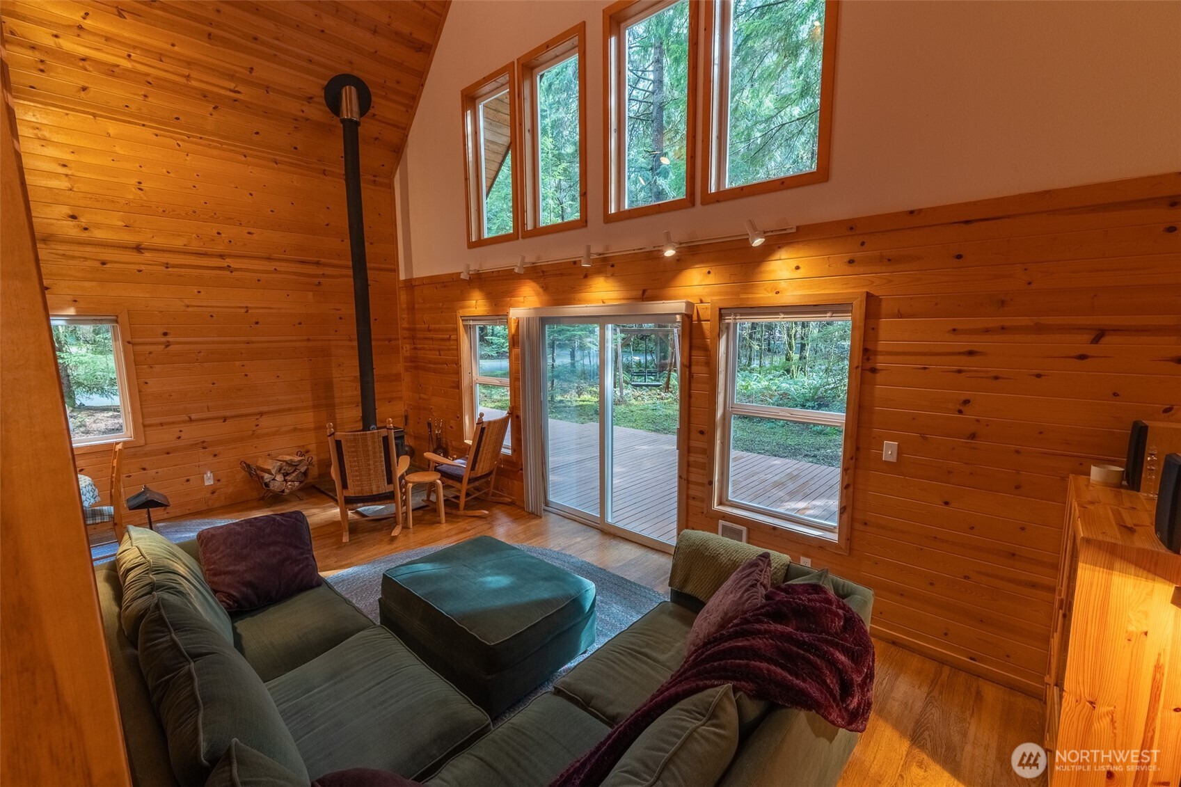 13008 Welcome Road Property Photo 28