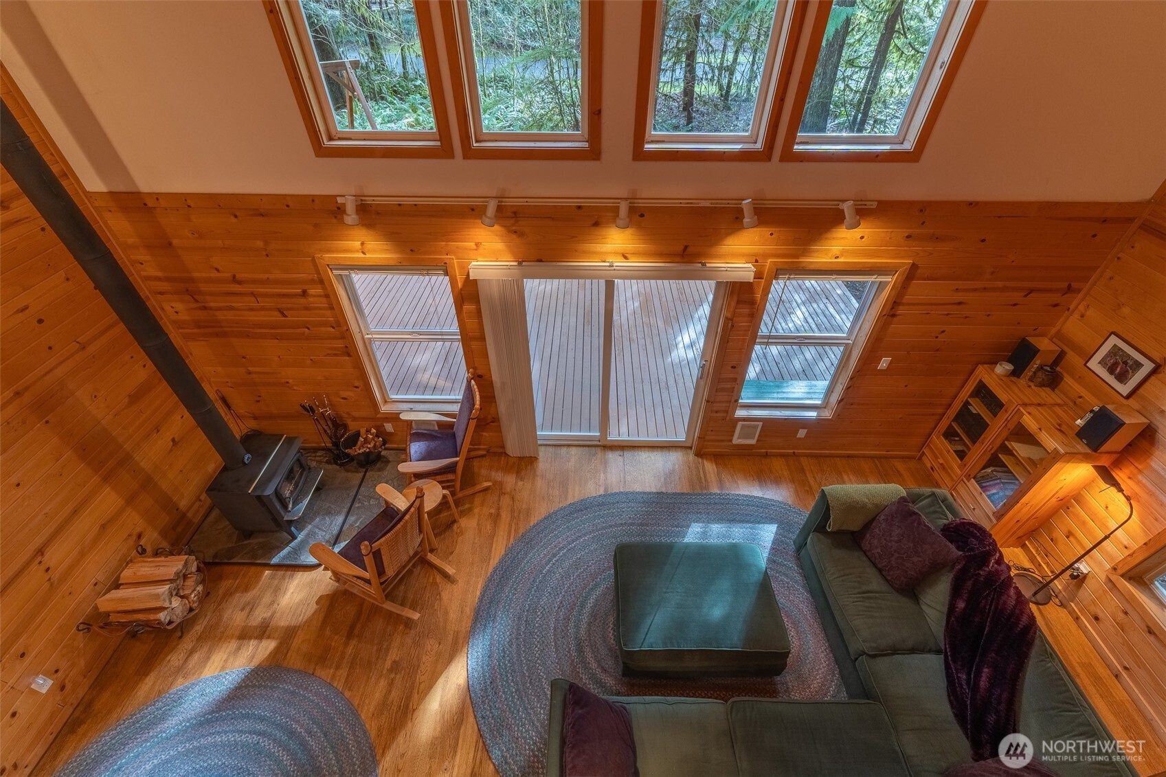13008 Welcome Road Property Photo 29