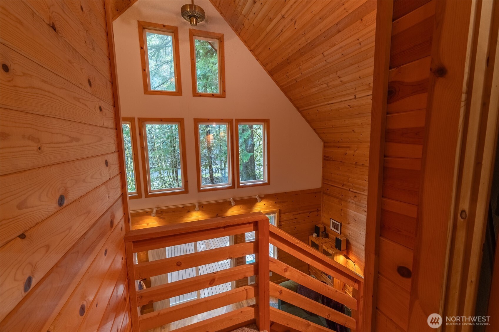 13008 Welcome Road Property Photo 30