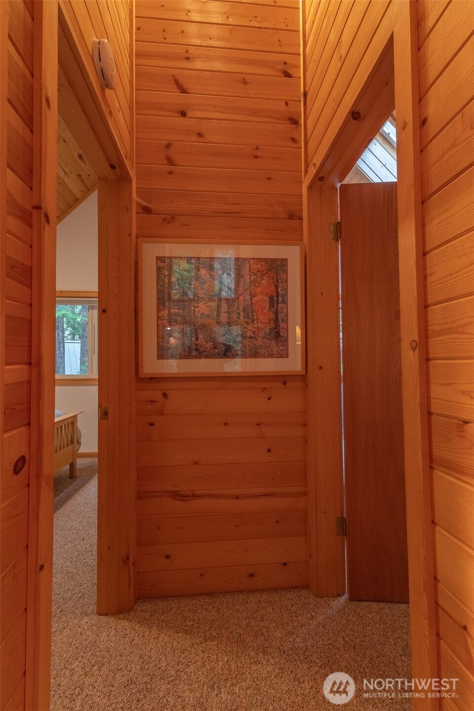 13008 Welcome Road Property Photo 31