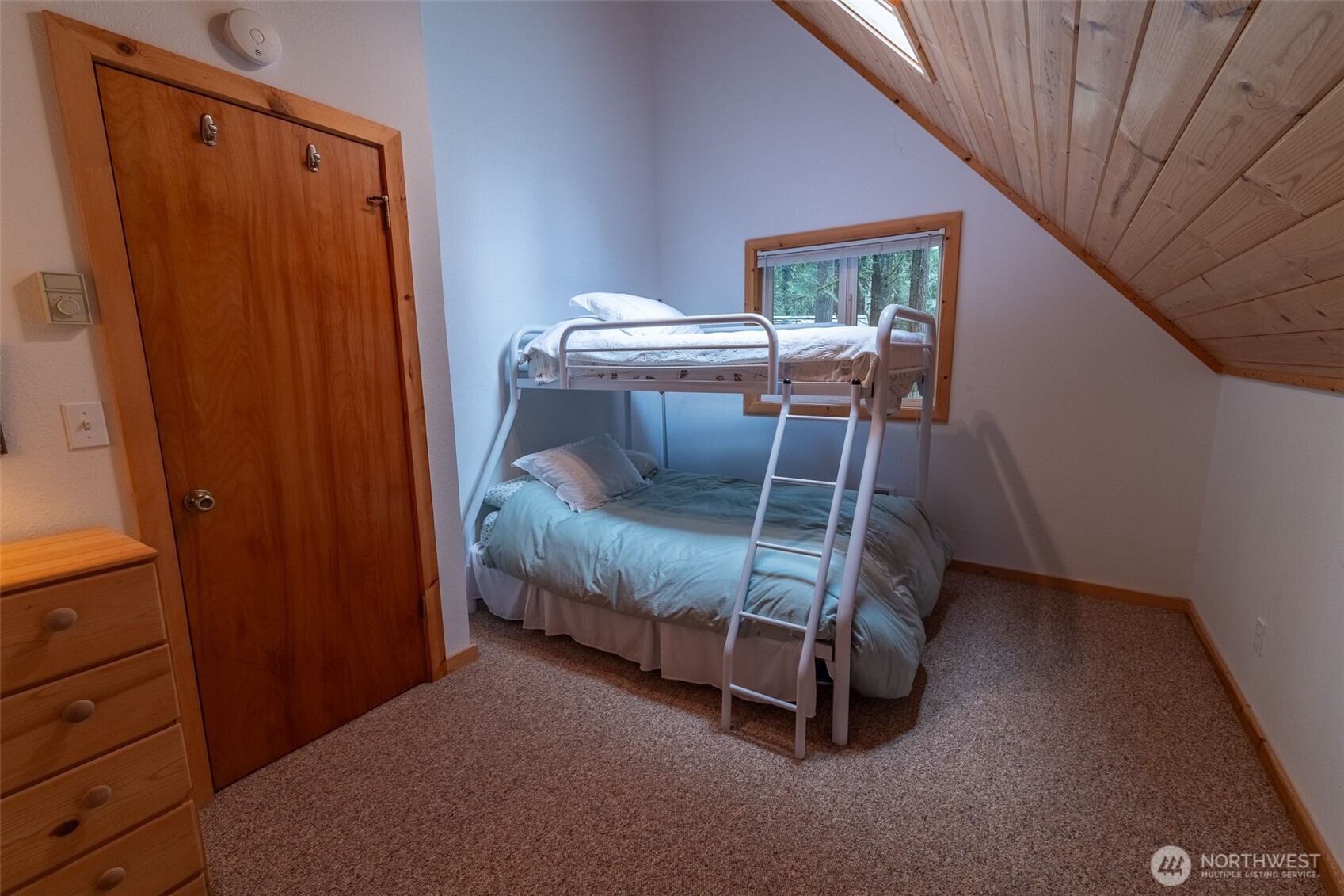 13008 Welcome Road Property Photo 32
