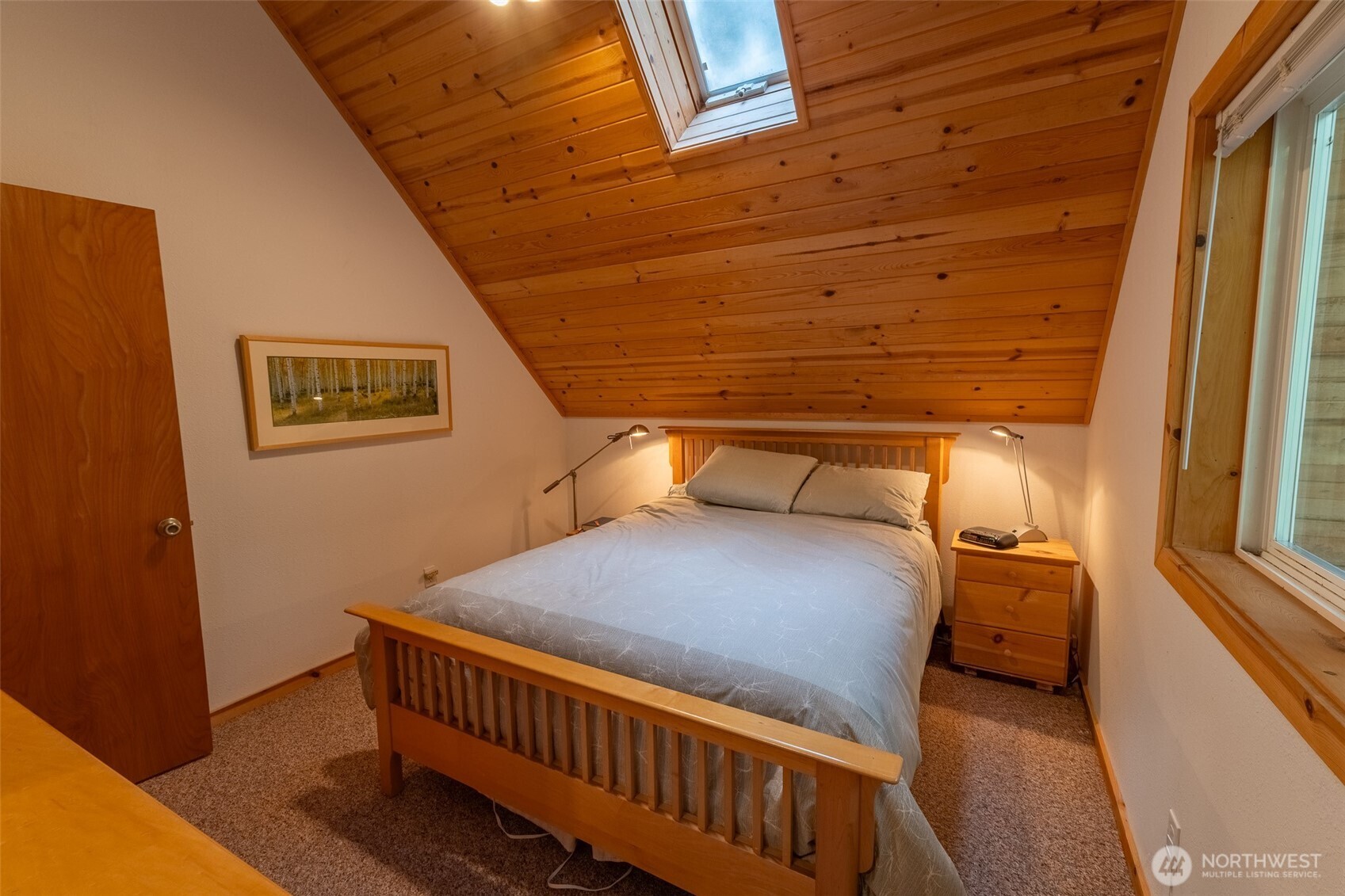 13008 Welcome Road Property Photo 33