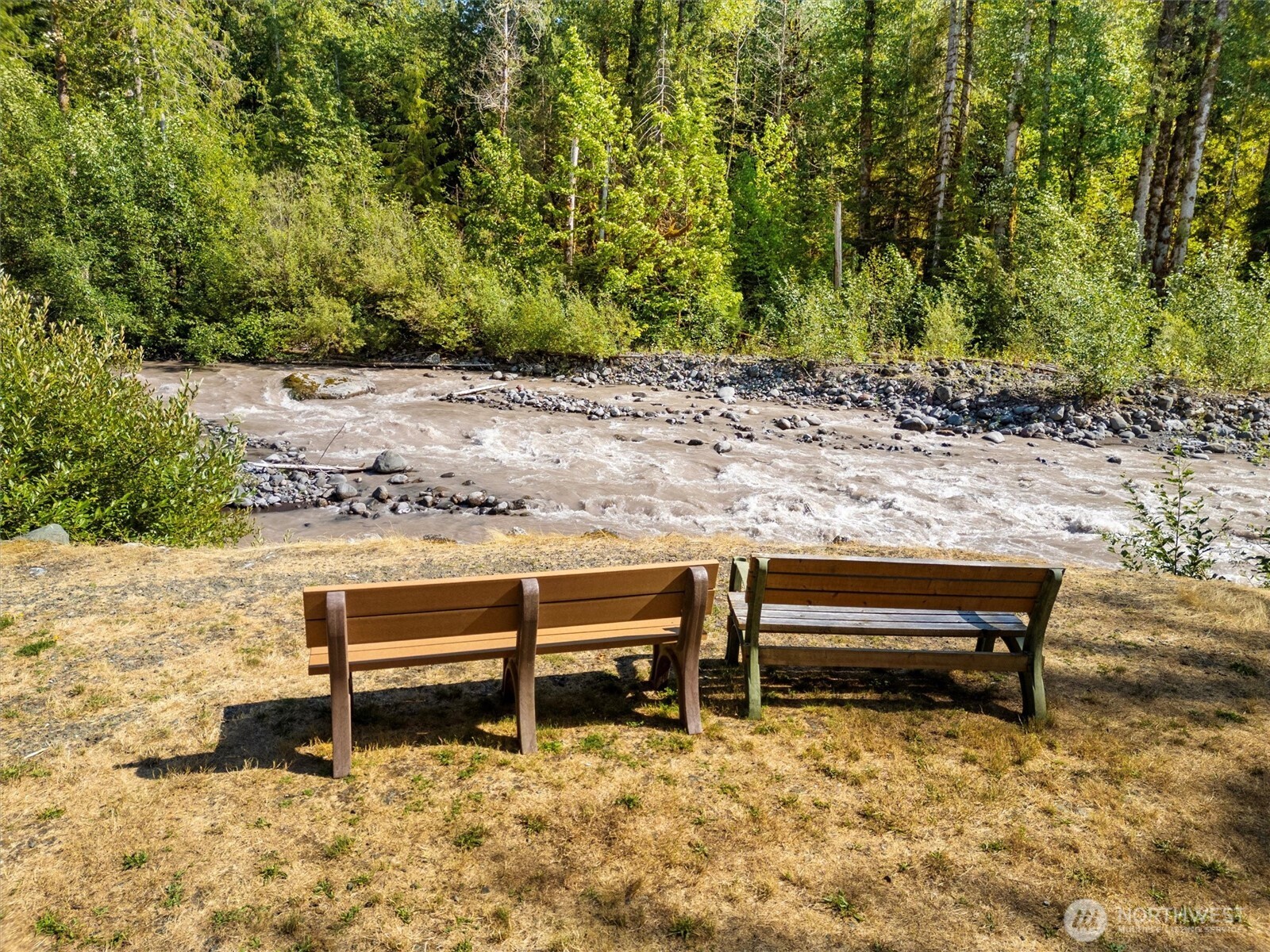 13008 Welcome Road Property Photo 37