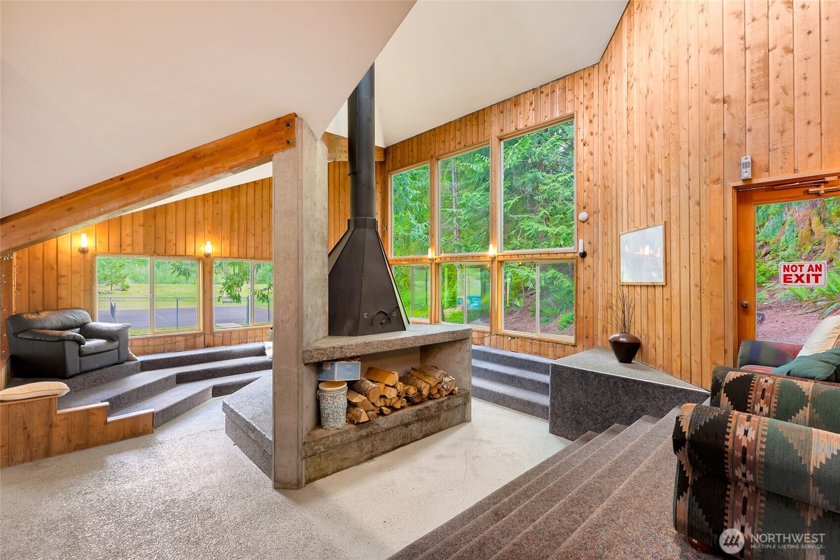 13008 Welcome Road Property Photo 38