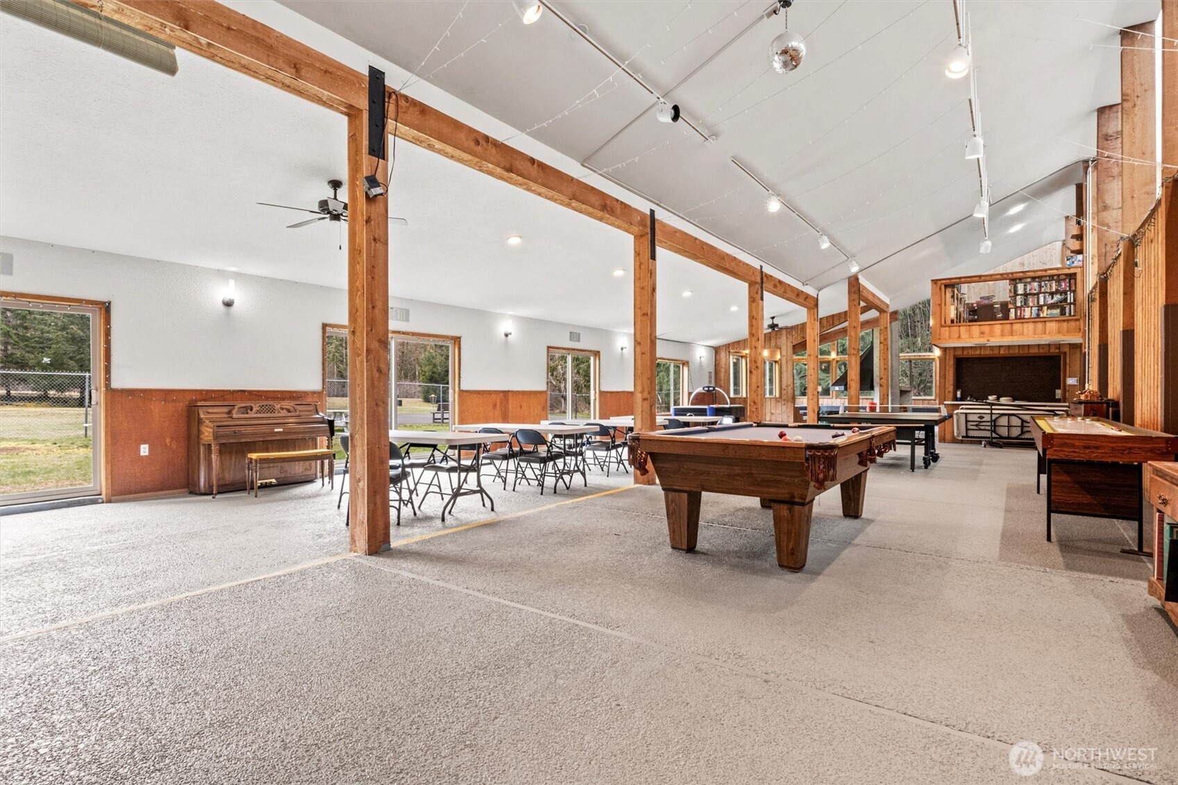 13008 Welcome Road Property Photo 39