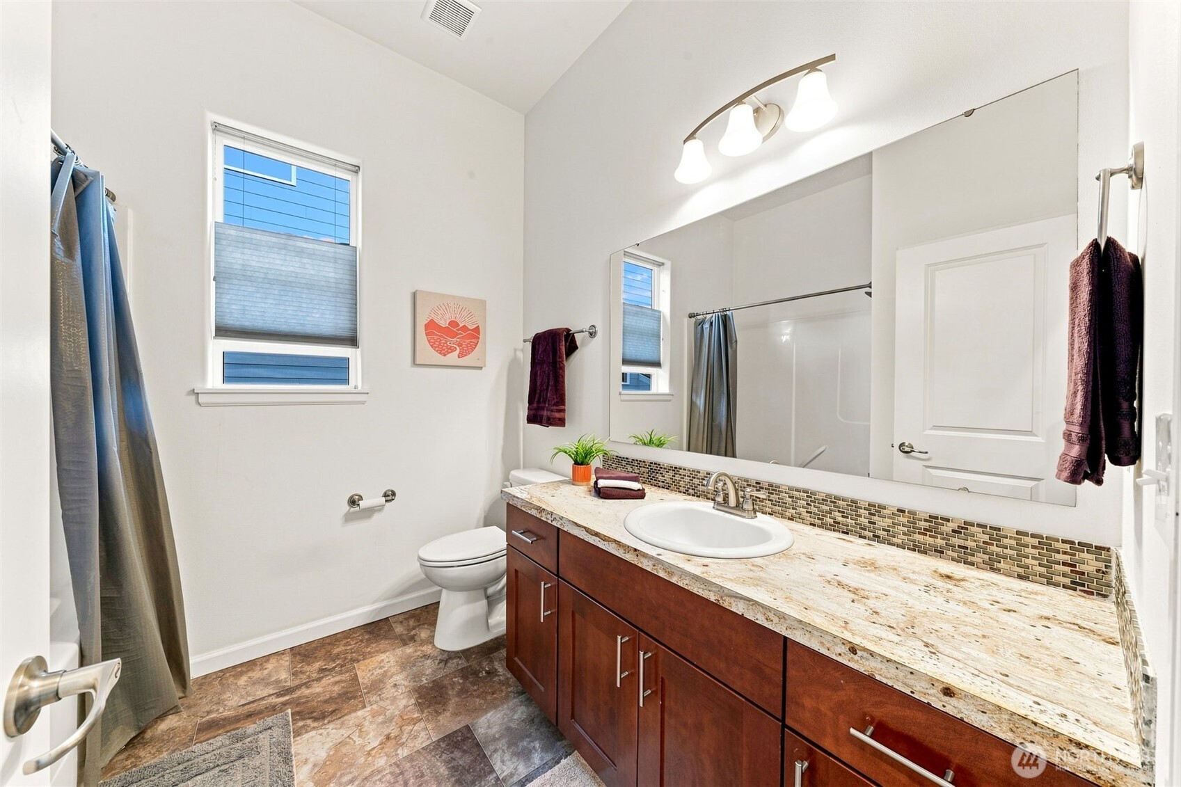 7027 Munn Lake Drive Property Photo 30