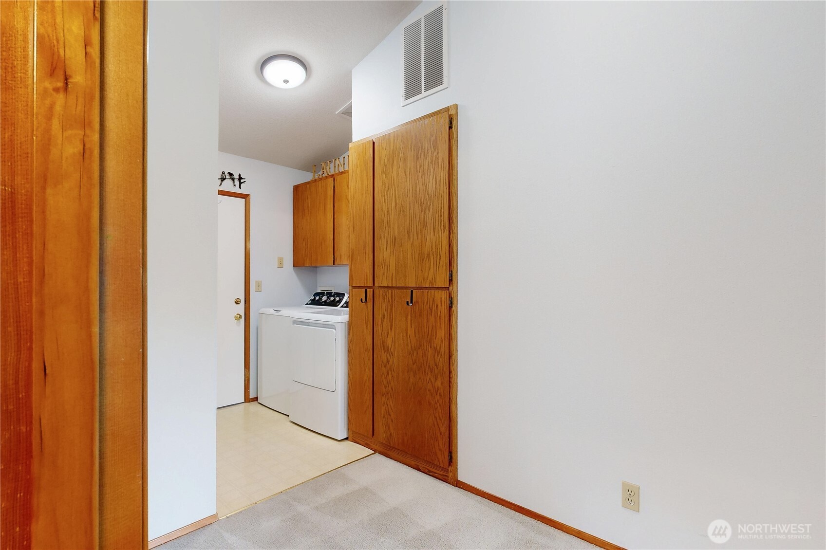 809 Se Tamarack Street Property Photo 20