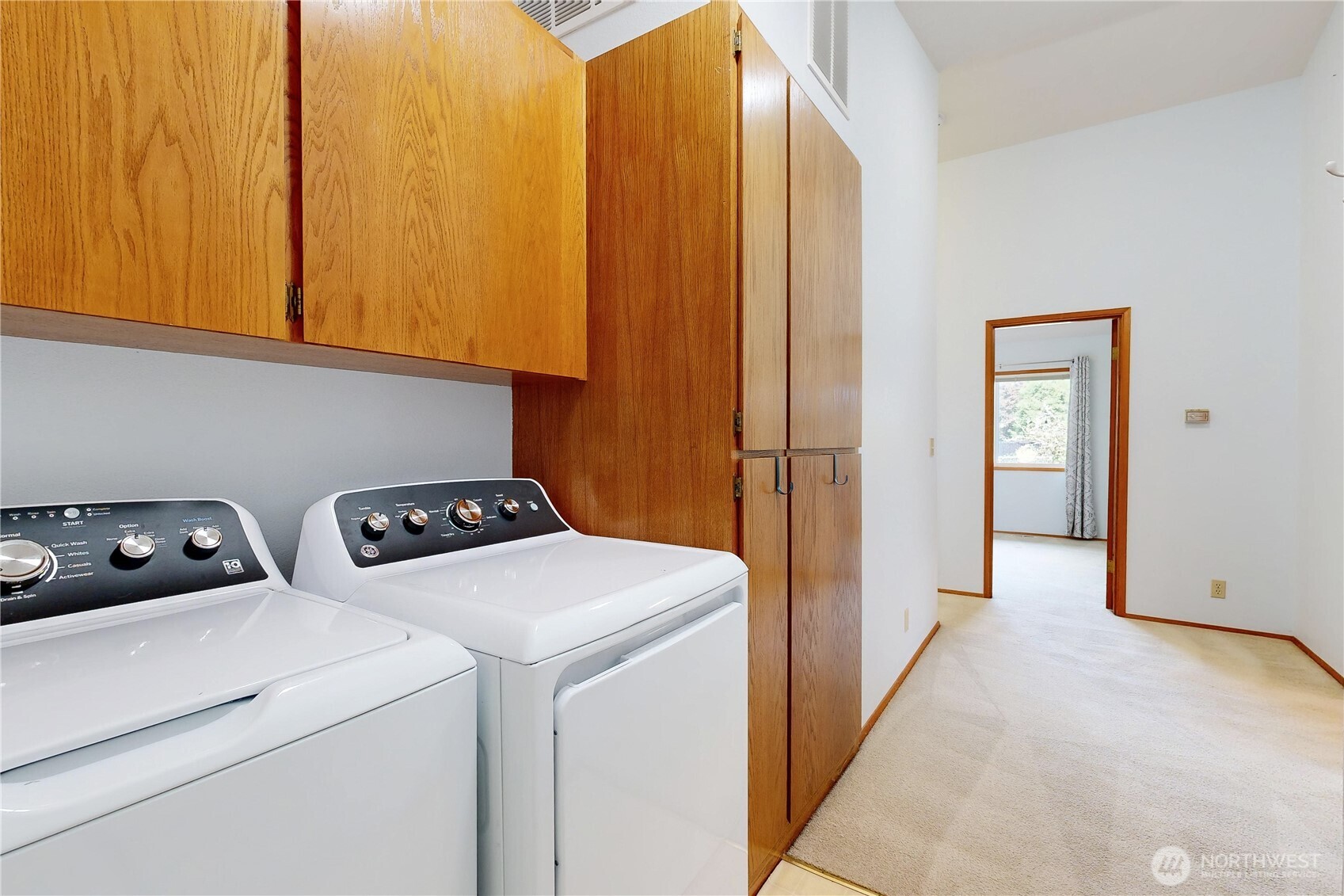 809 Se Tamarack Street Property Photo 21