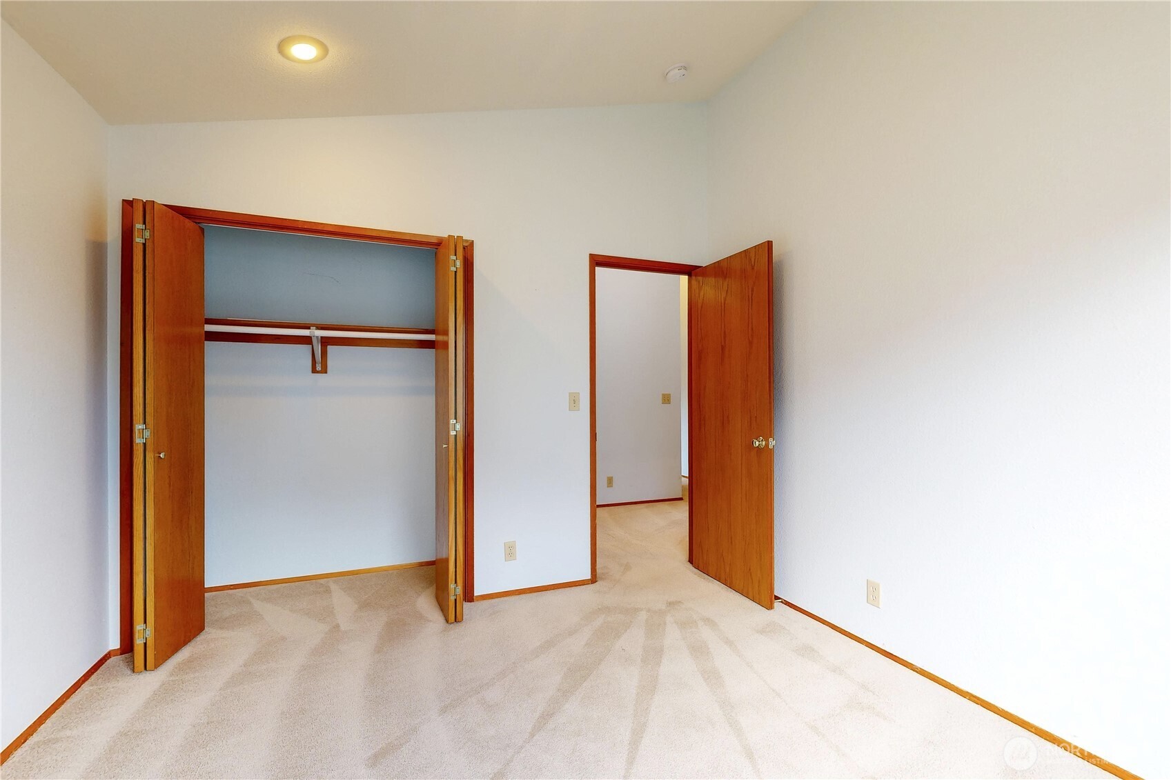 809 Se Tamarack Street Property Photo 23