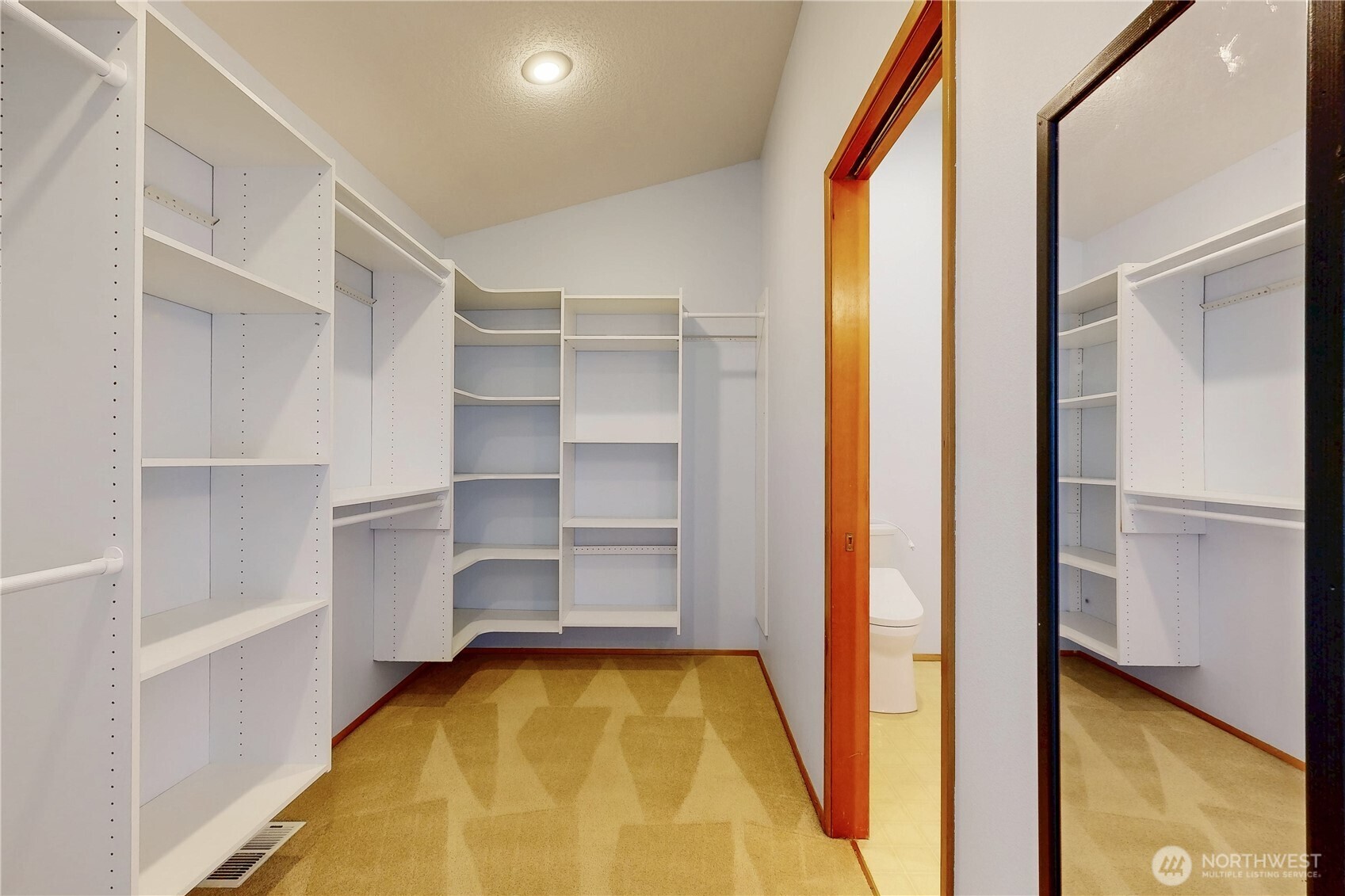 809 Se Tamarack Street Property Photo 26