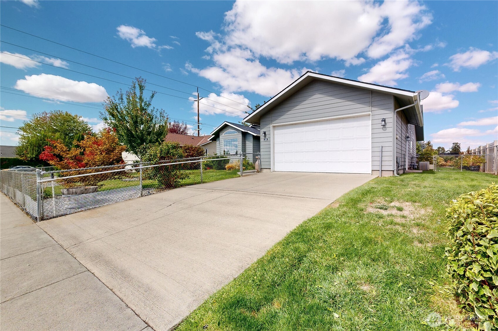 809 Se Tamarack Street Property Photo 29