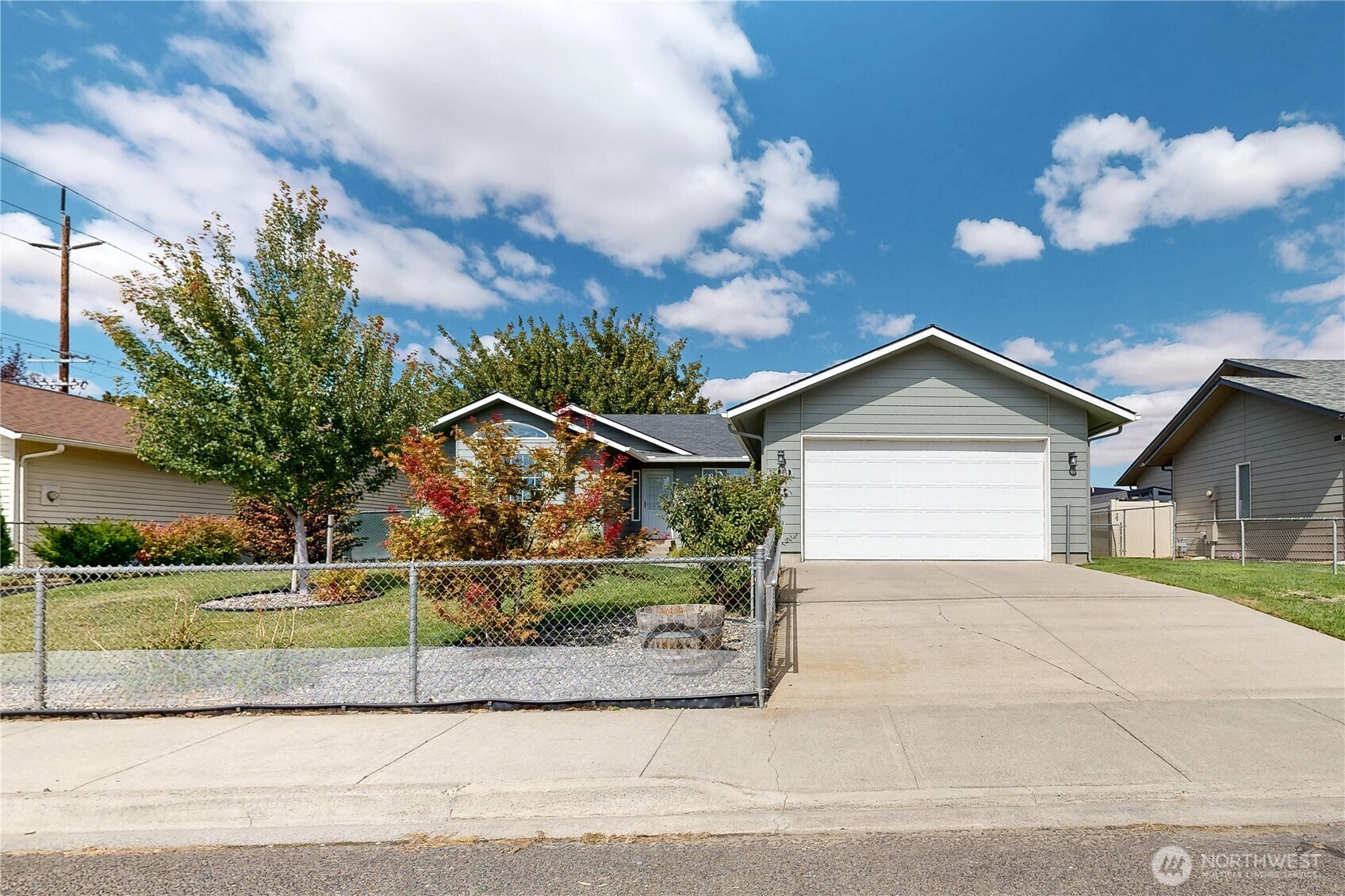 809 Se Tamarack Street Property Photo 30