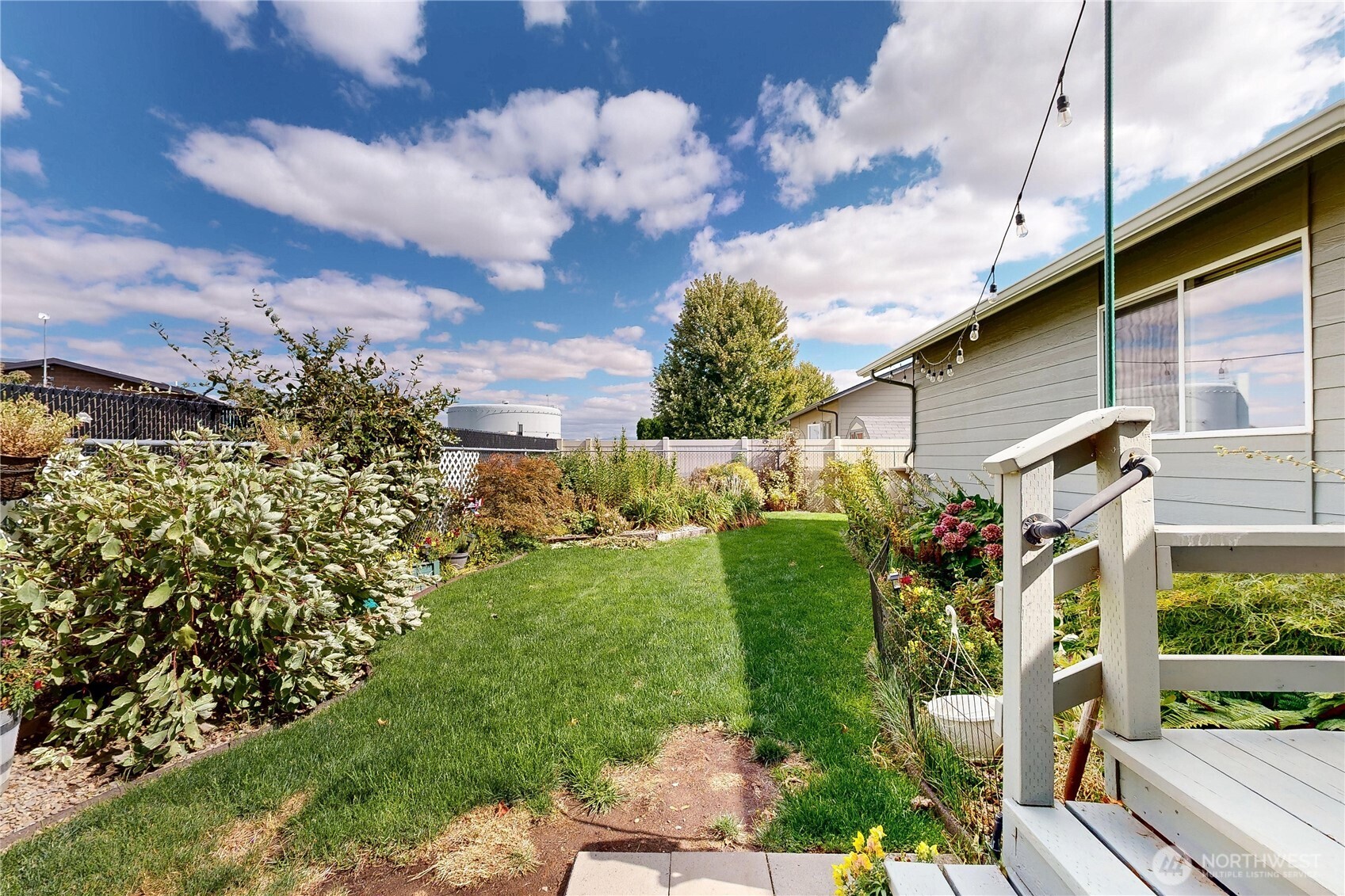 809 Se Tamarack Street Property Photo 31
